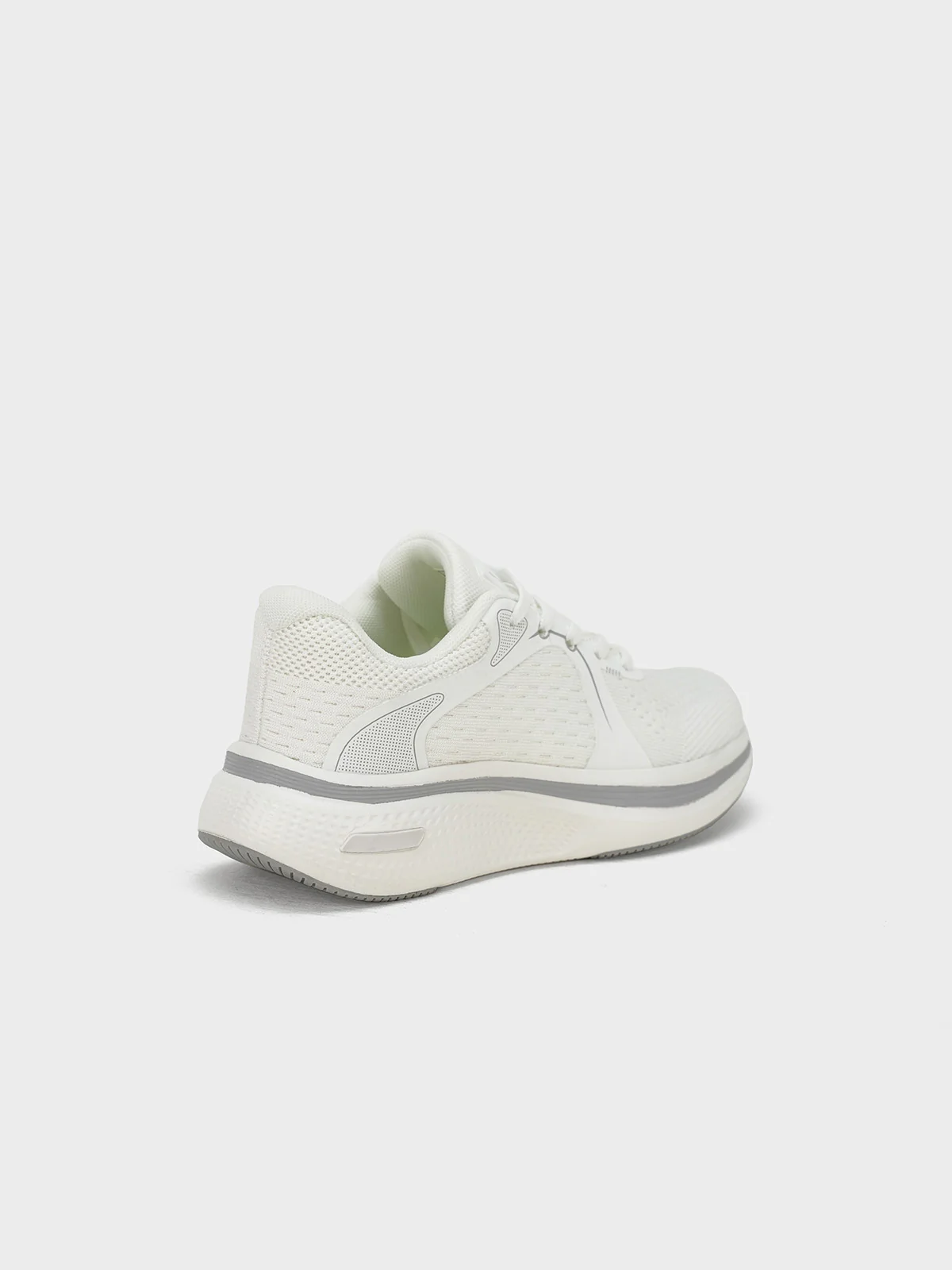 Women "JULIET" Active and Stylish Trainers - Image 5