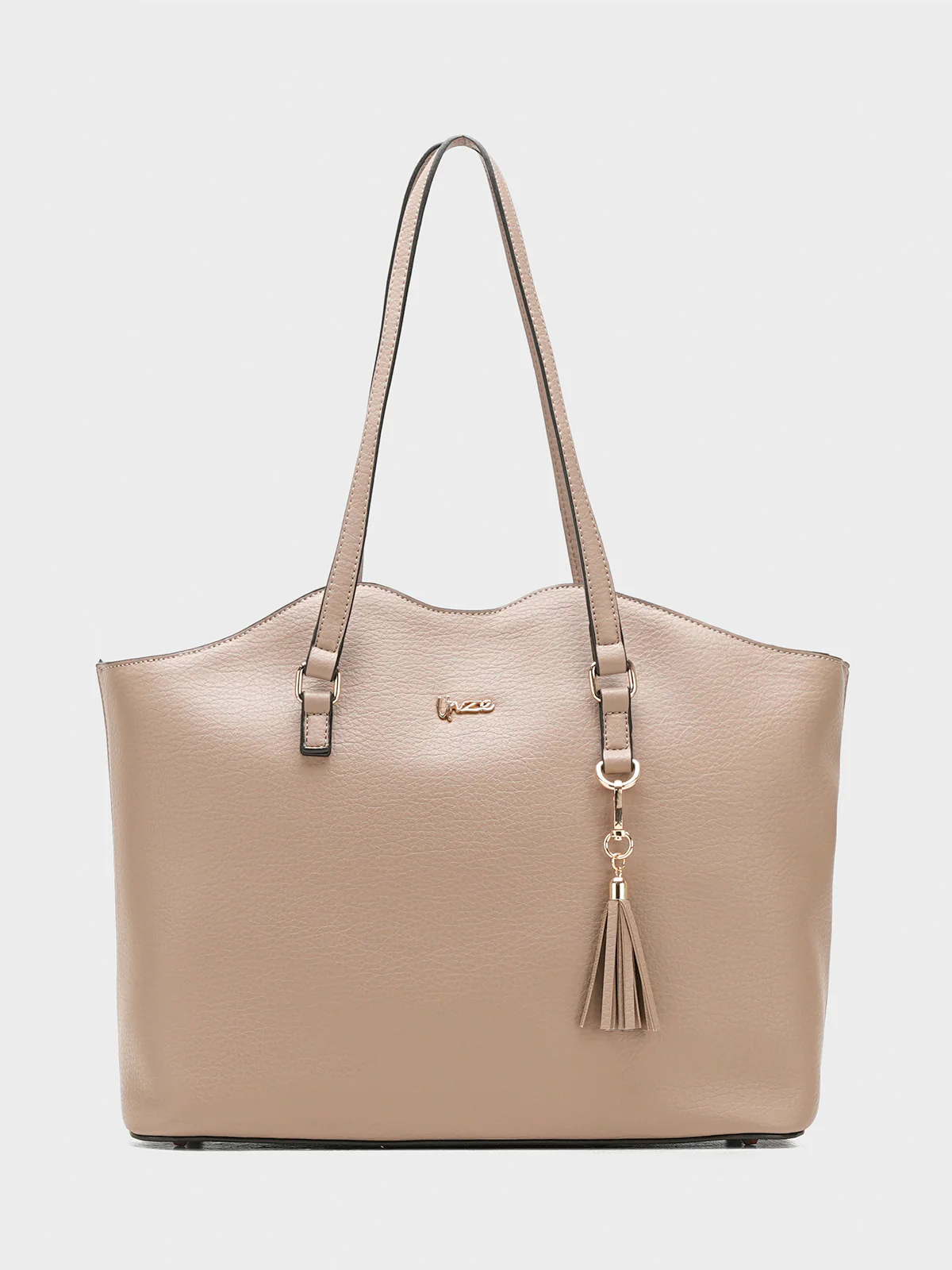 Women "KEHLAN" Everyday Essential Bag - Image 2