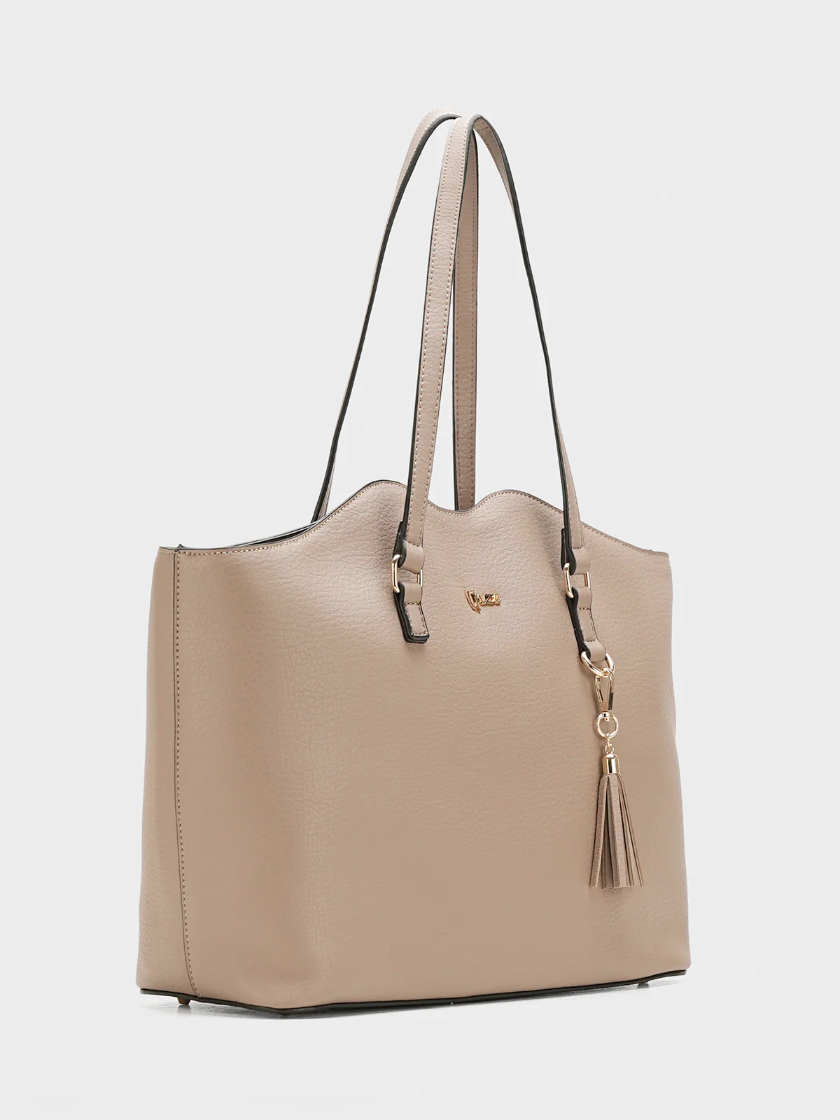 Women "KEHLAN" Everyday Essential Bag - Image 4