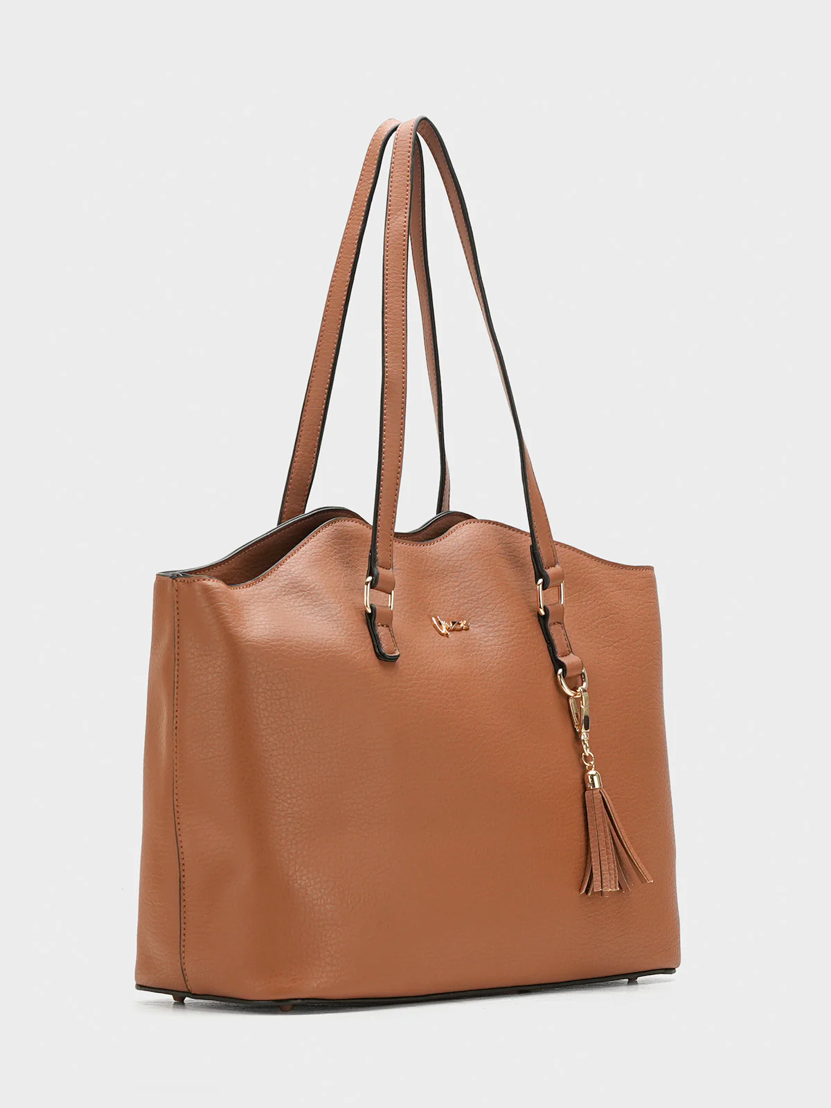 Women "KEHLAN" Everyday Essential Bag - Image 4