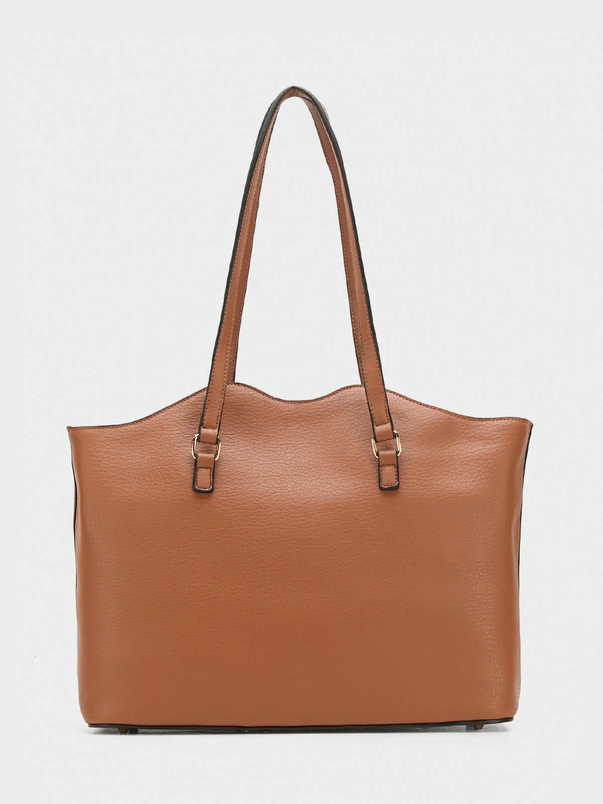 Women "KEHLAN" Everyday Essential Bag - Image 5