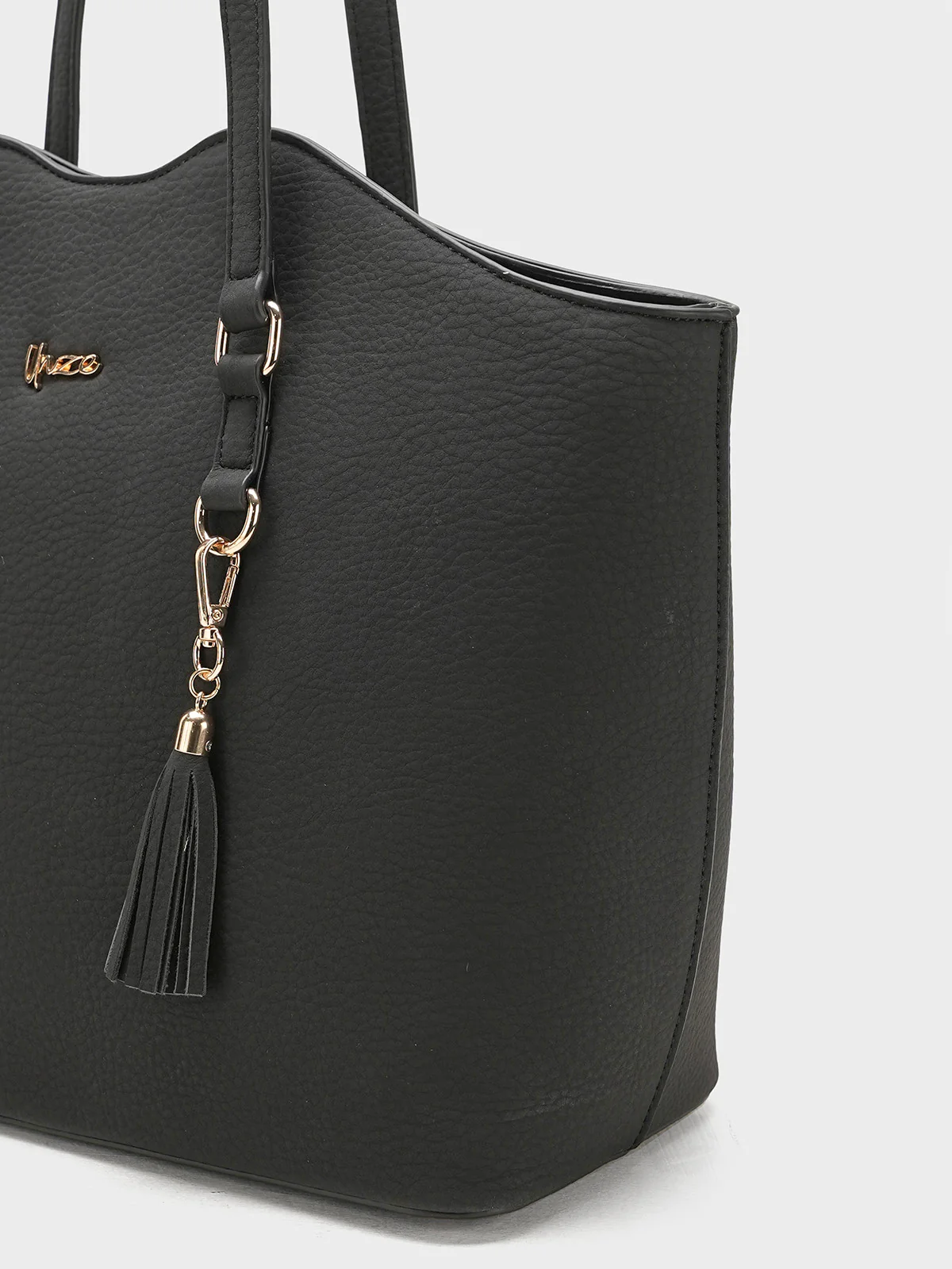 Women "KEHLAN" Everyday Essential Bag - Image 7