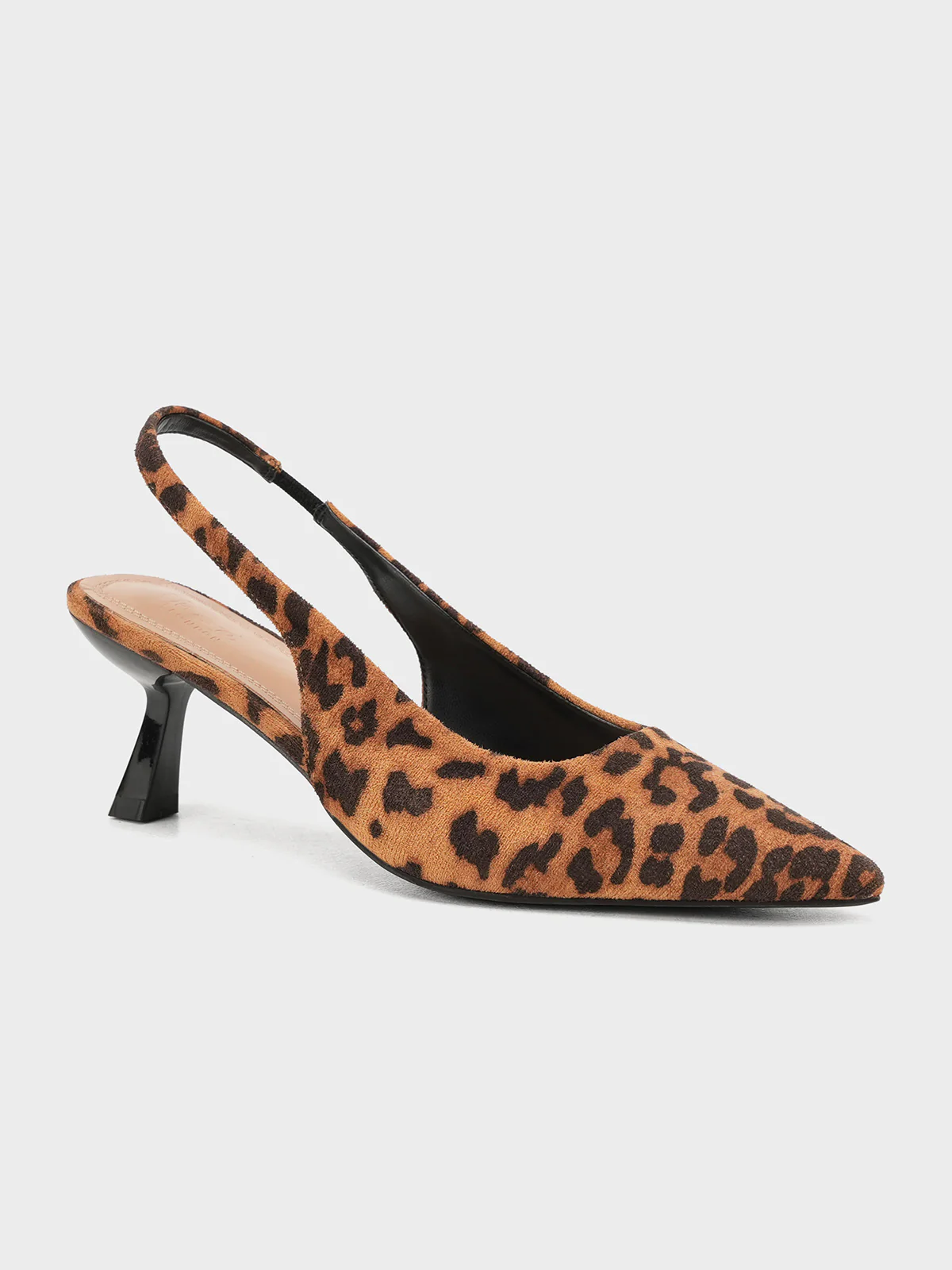 Women "KIANDA" Comfort and Stylish Sandals - Image 2