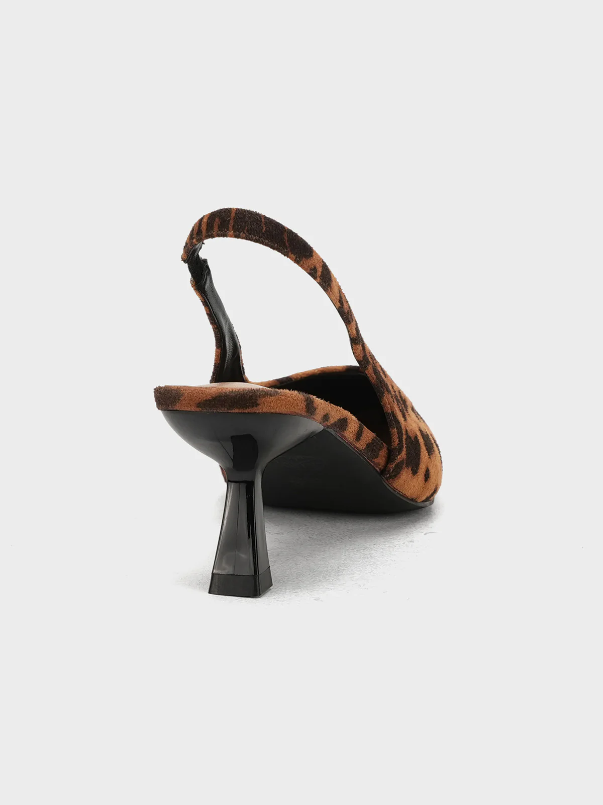 Women "KIANDA" Comfort and Stylish Sandals - Image 5