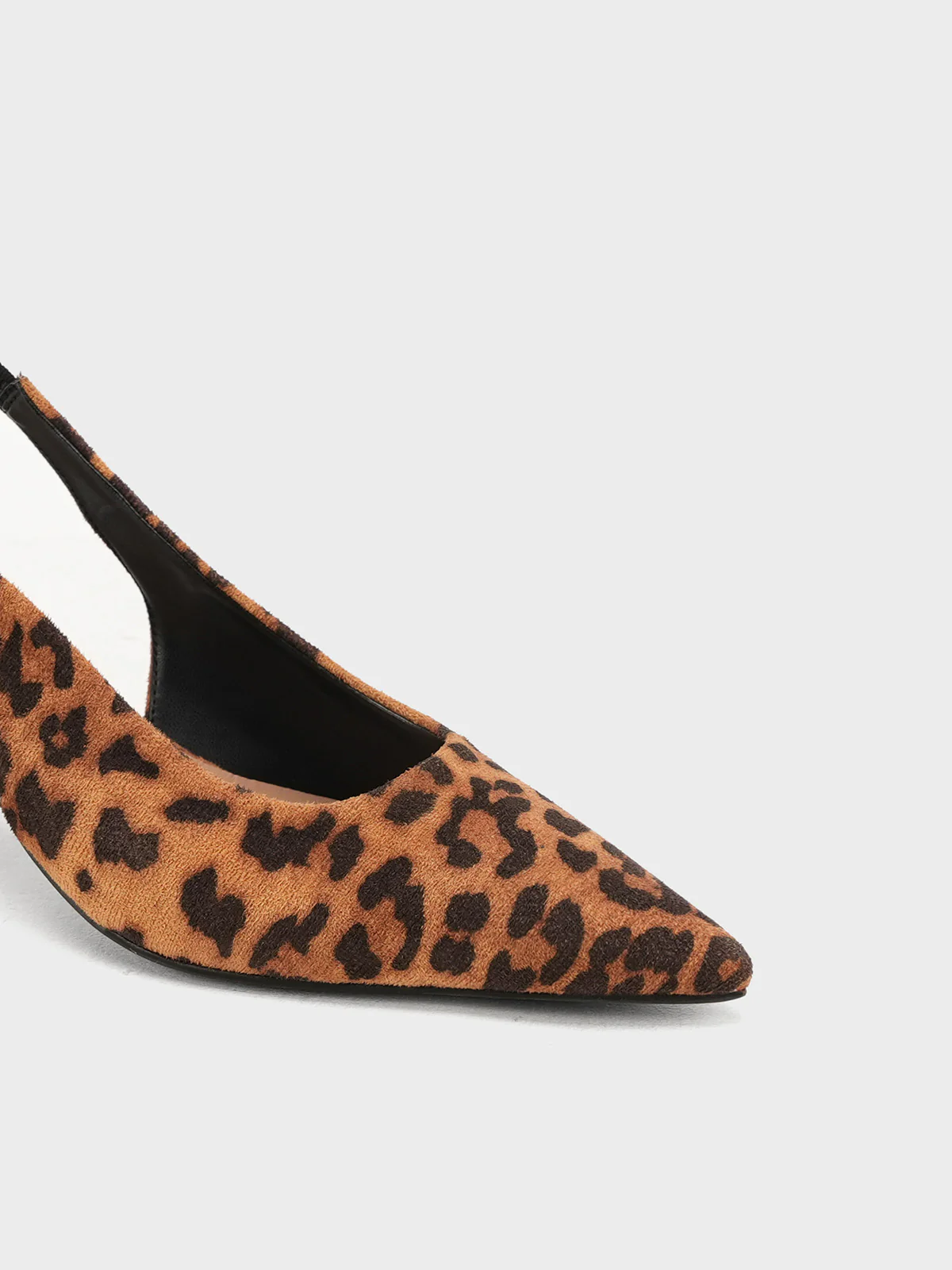 Women "KIANDA" Comfort and Stylish Sandals - Image 7