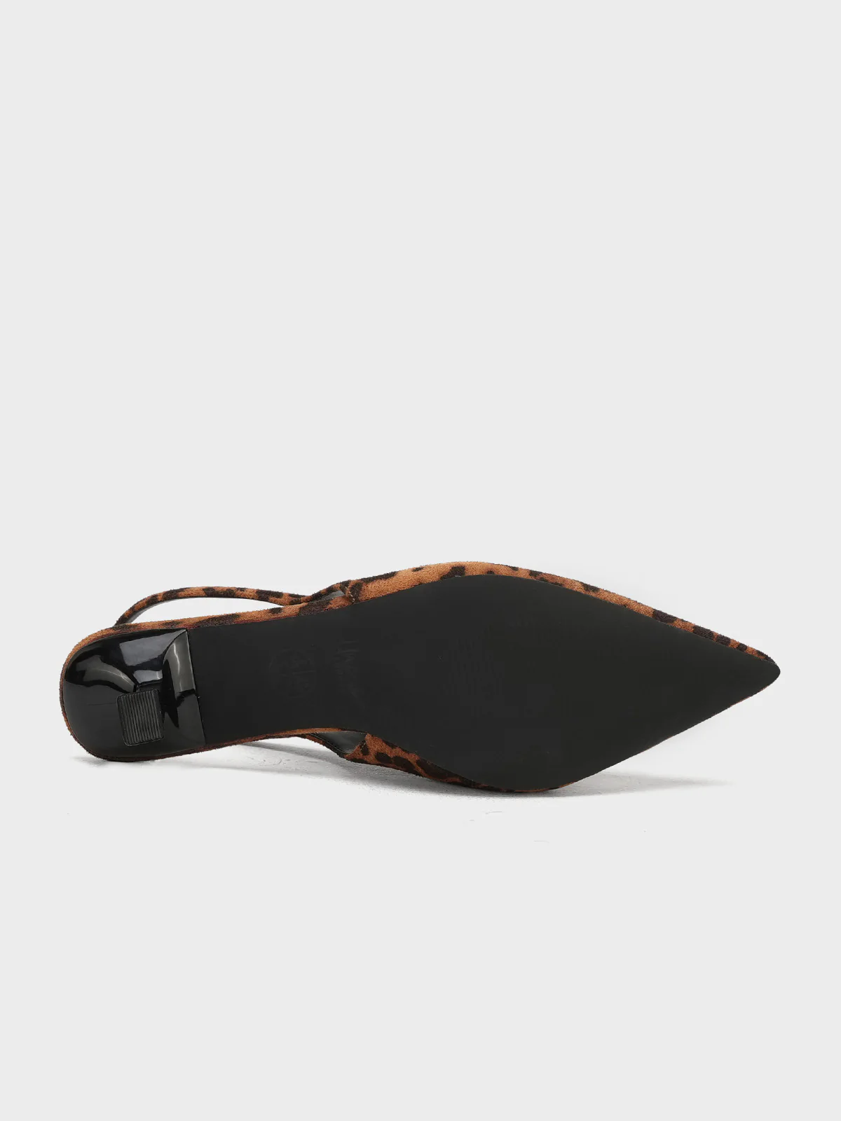 Women "KIANDA" Comfort and Stylish Sandals - Image 8