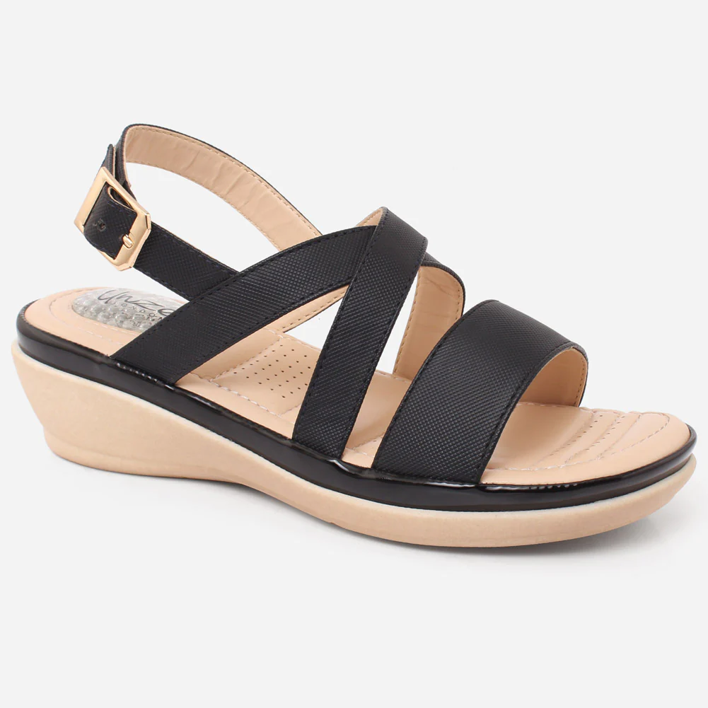 Women "KIMBERLY" Comfort Sandals