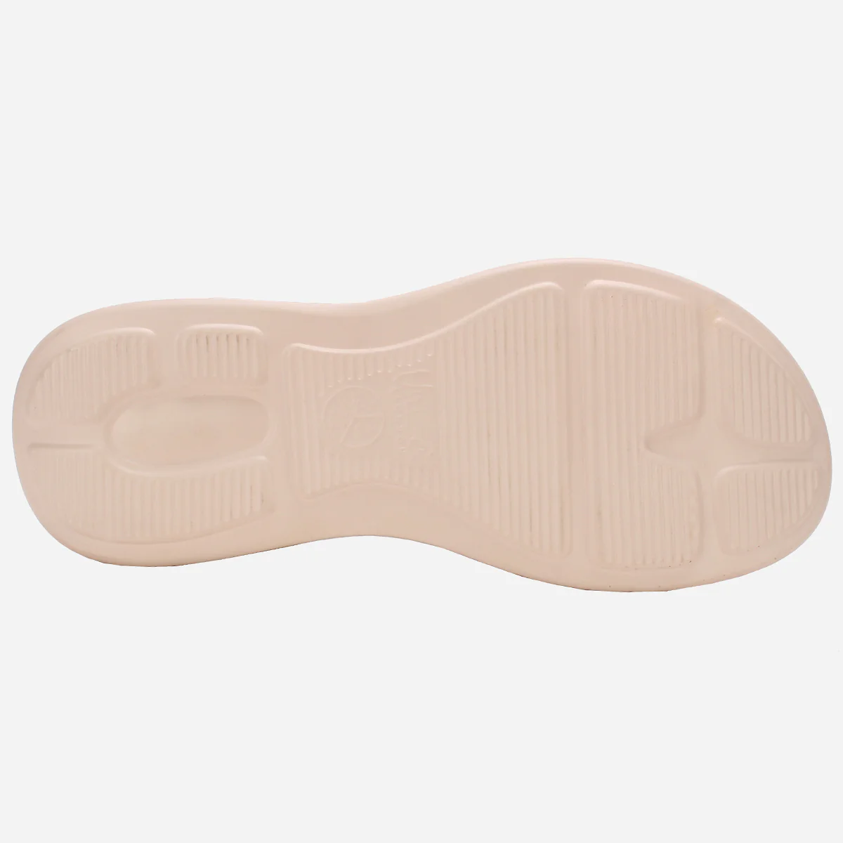 Women "KINNY" Slide In Comfy Casual Slippers - Image 5
