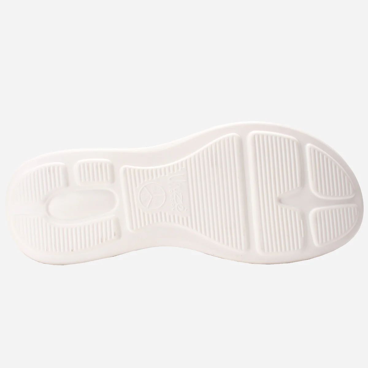 Women "KINNY" Slide In Comfy Casual Slippers - Image 5