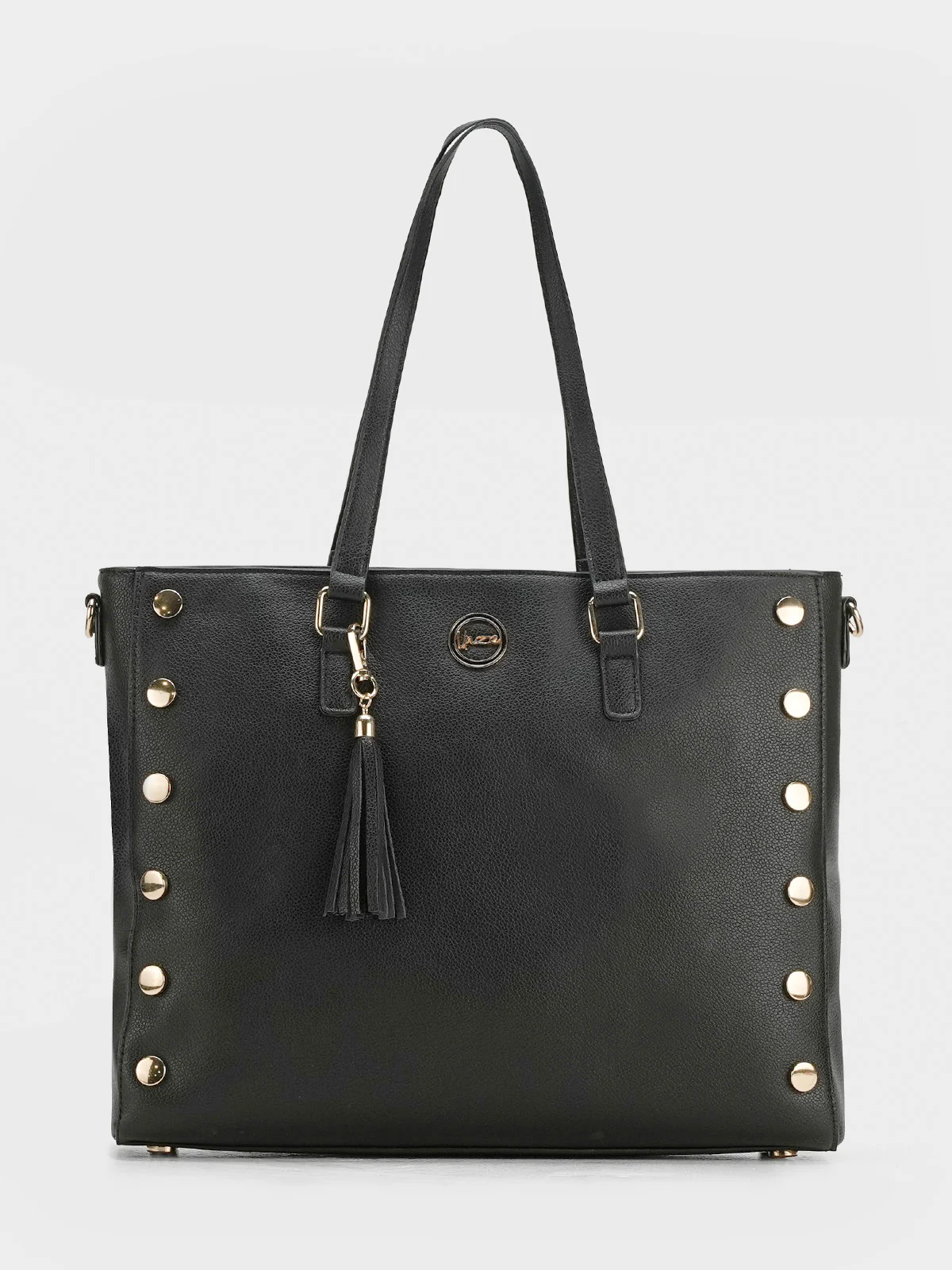 Women "LARISA" stylish design Tote Bag - Image 5