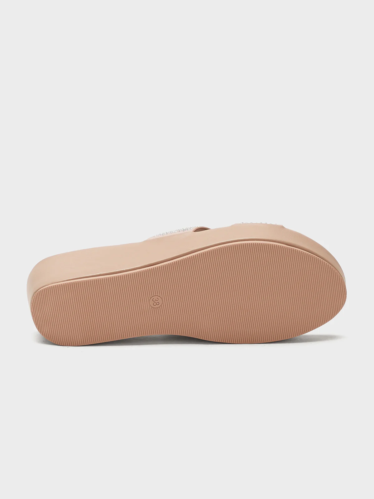 Women "LENNY" Beautifully Comfort Slippers - Image 5