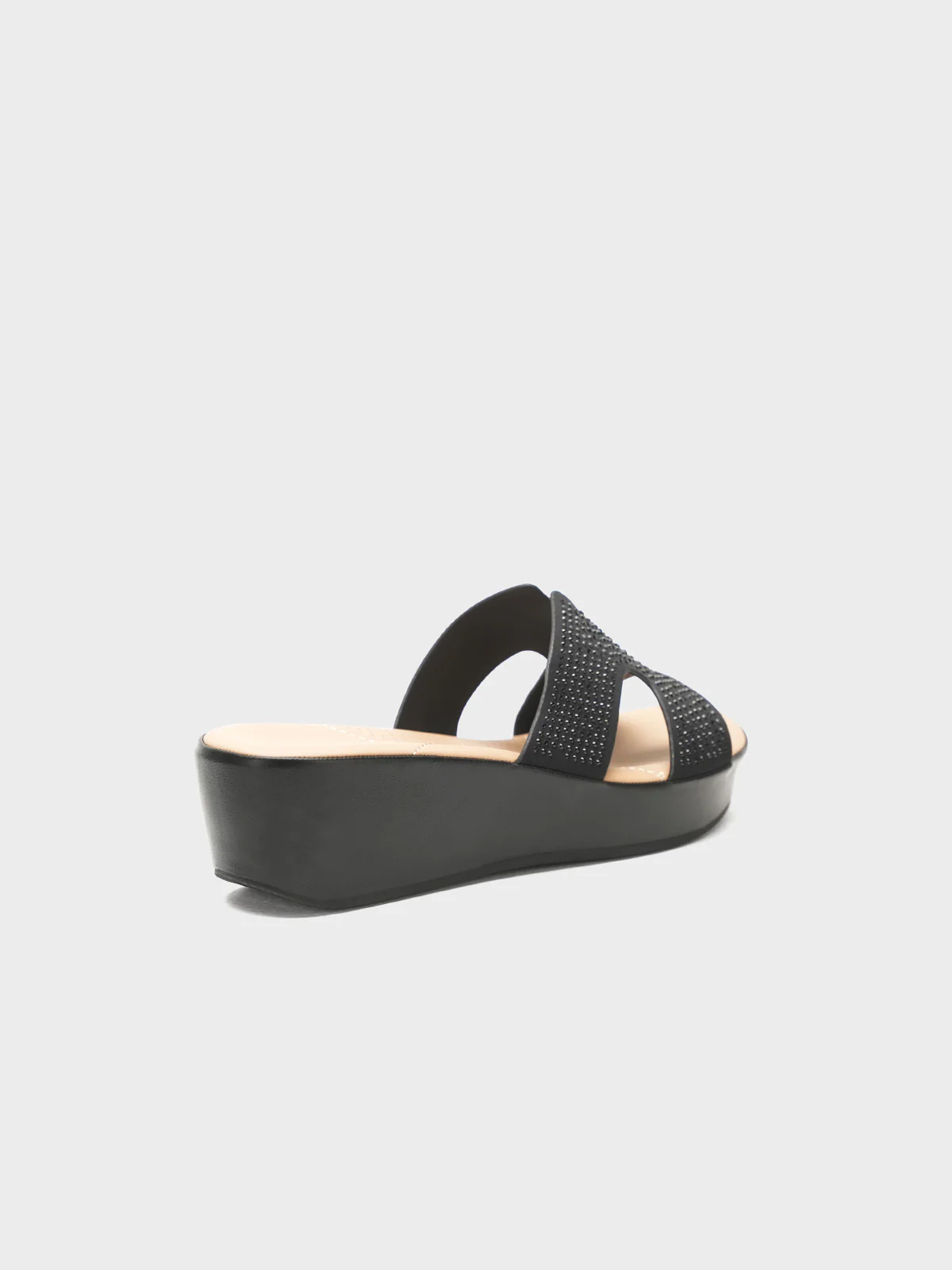 Women "LENNY" Beautifully Comfort Slippers - Image 3