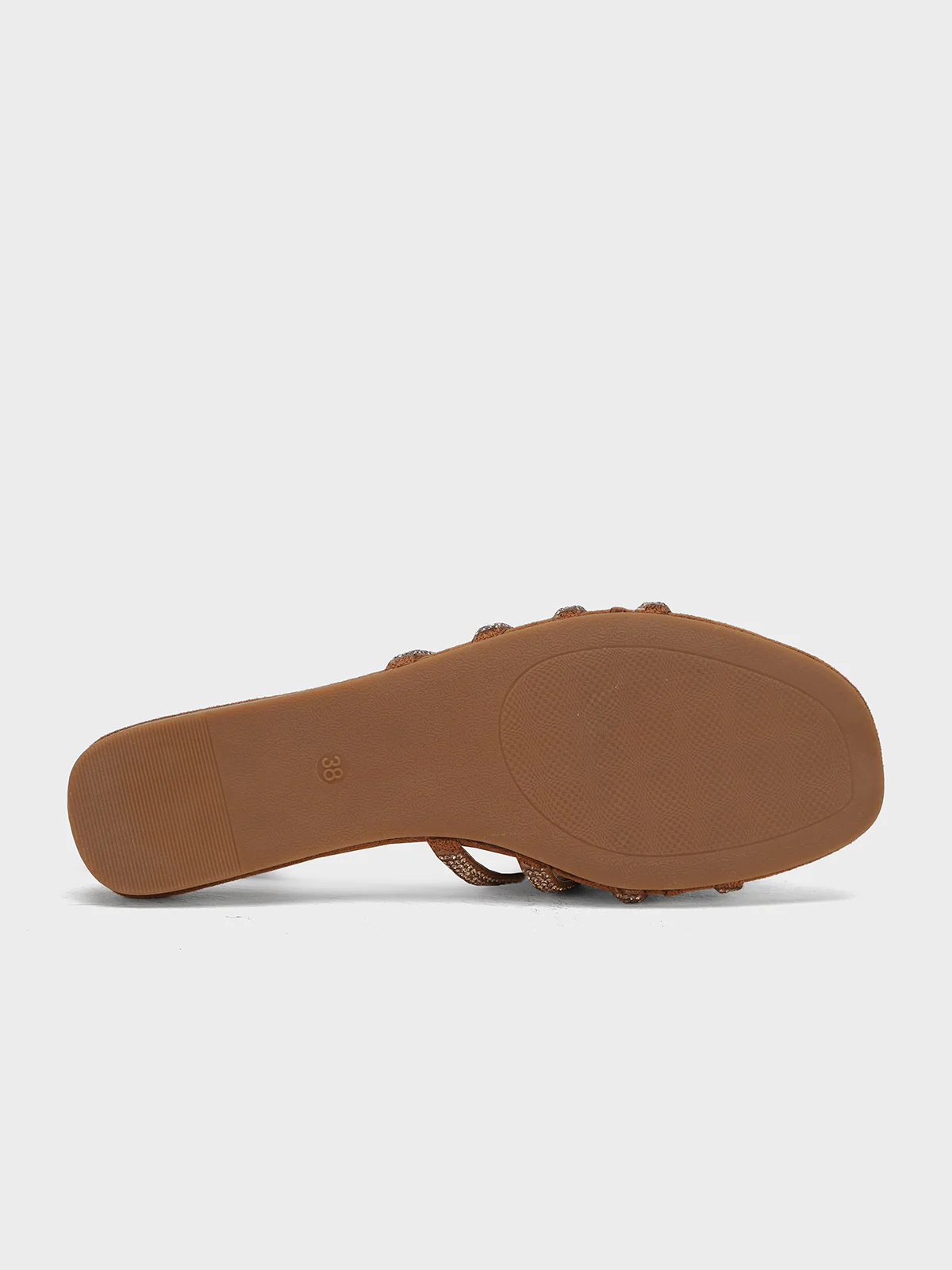 Women "LINCO" Elegant Soft Fancy Slippers - Image 4