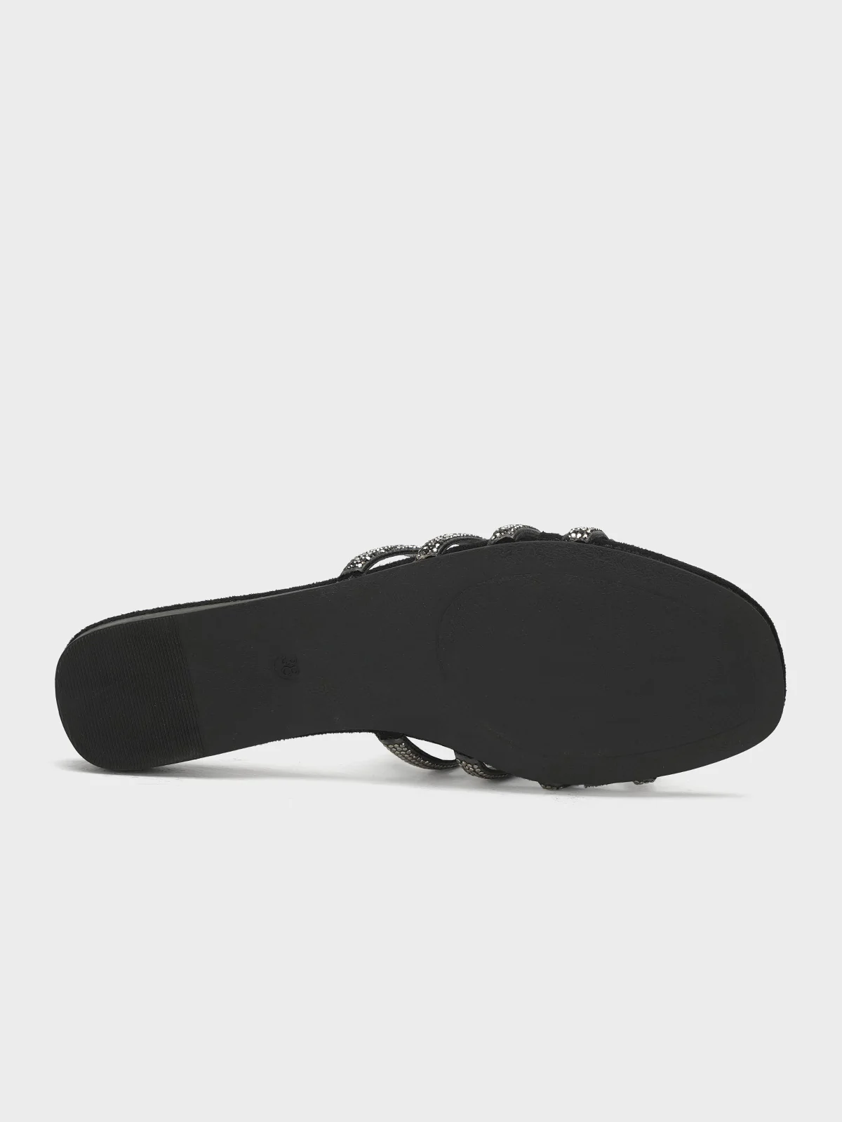 Women "LINCO" Elegant Soft Fancy Slippers - Image 4