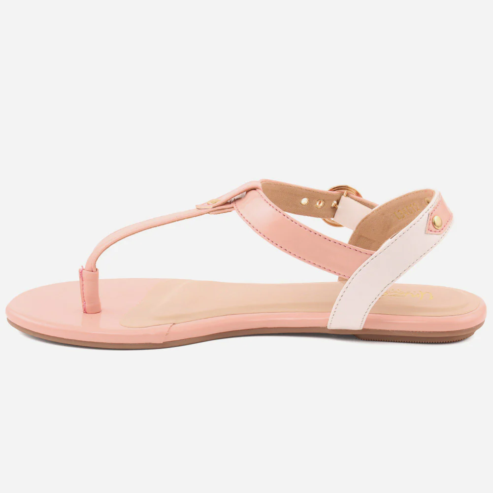 Women "LIZ" Summer go to Sandals - Image 3