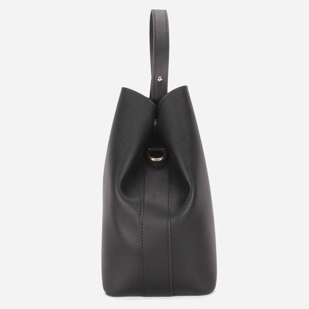Women "LUIS" Stylish Tote Handbag - Image 3