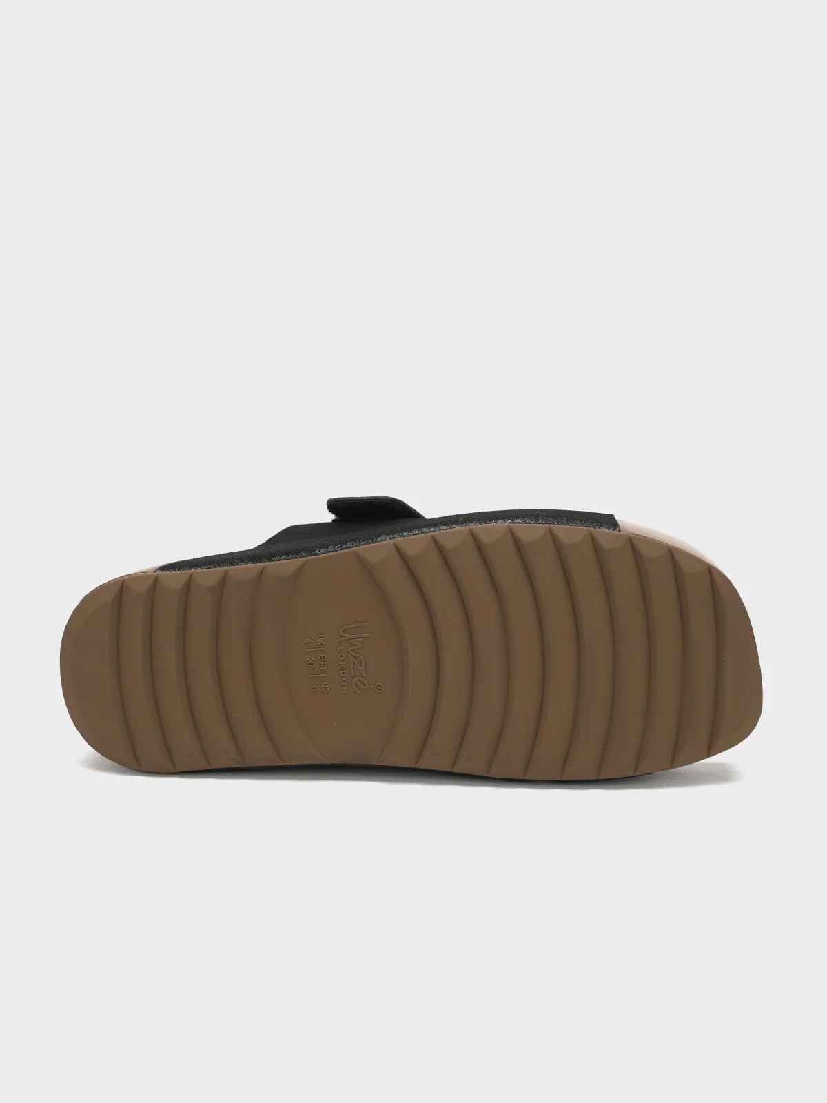 Women "MADOC" Everyday Comfort Slippers - Image 8