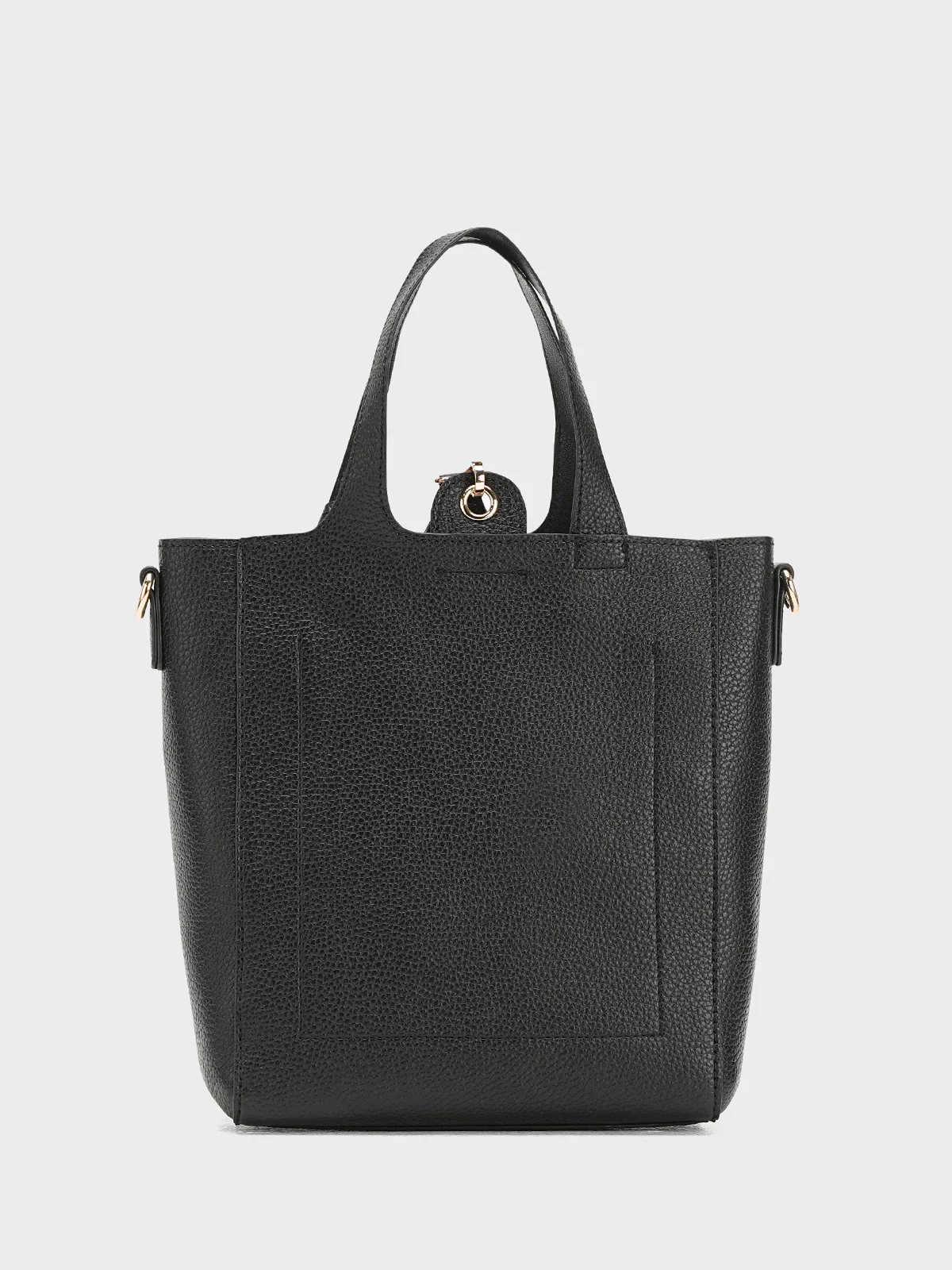 Women "MANYA" Modern Stylish Tote Bag - Image 7