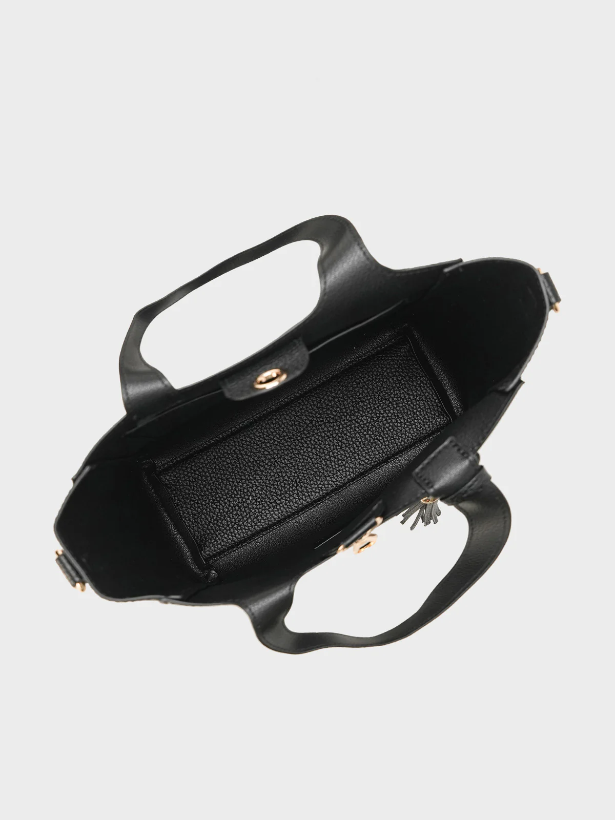Women "MANYA" Modern Stylish Tote Bag - Image 9
