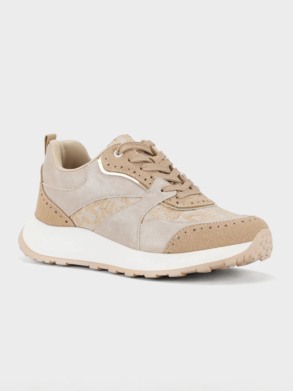 Women "MARISA" Lightweight Trainer