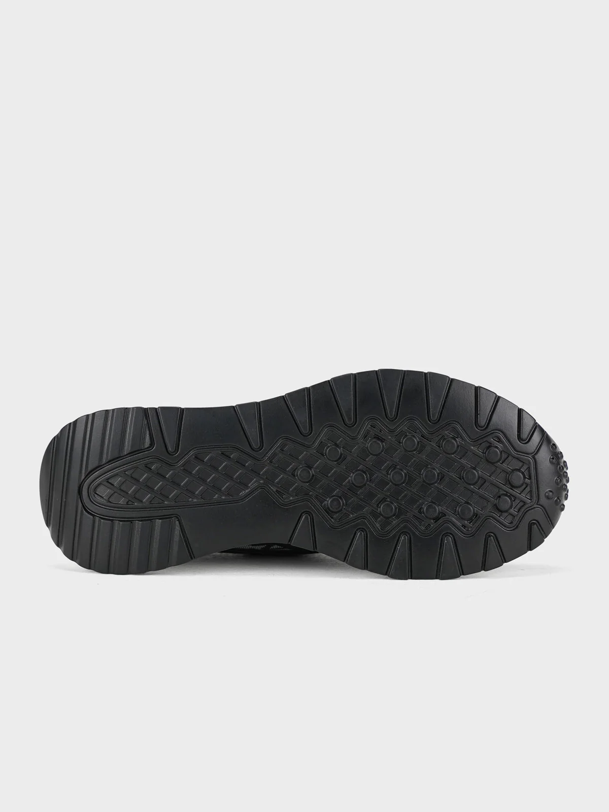 Women "MARISA" Lightweight Trainer - Image 5