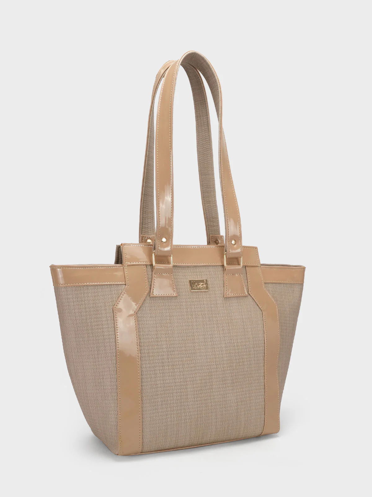 Women "MINATO" Casual Shoulder Bag