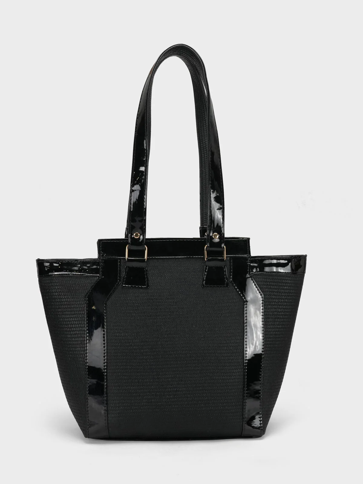 Women "MINATO" Casual Shoulder Bag - Image 4