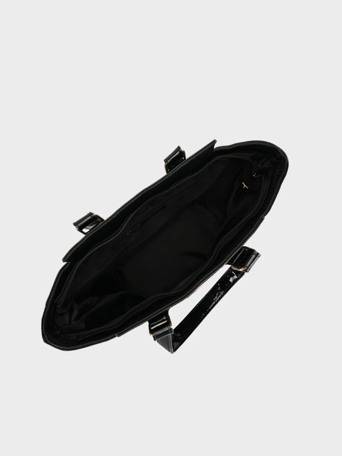 Women "MINATO" Casual Shoulder Bag - Image 7