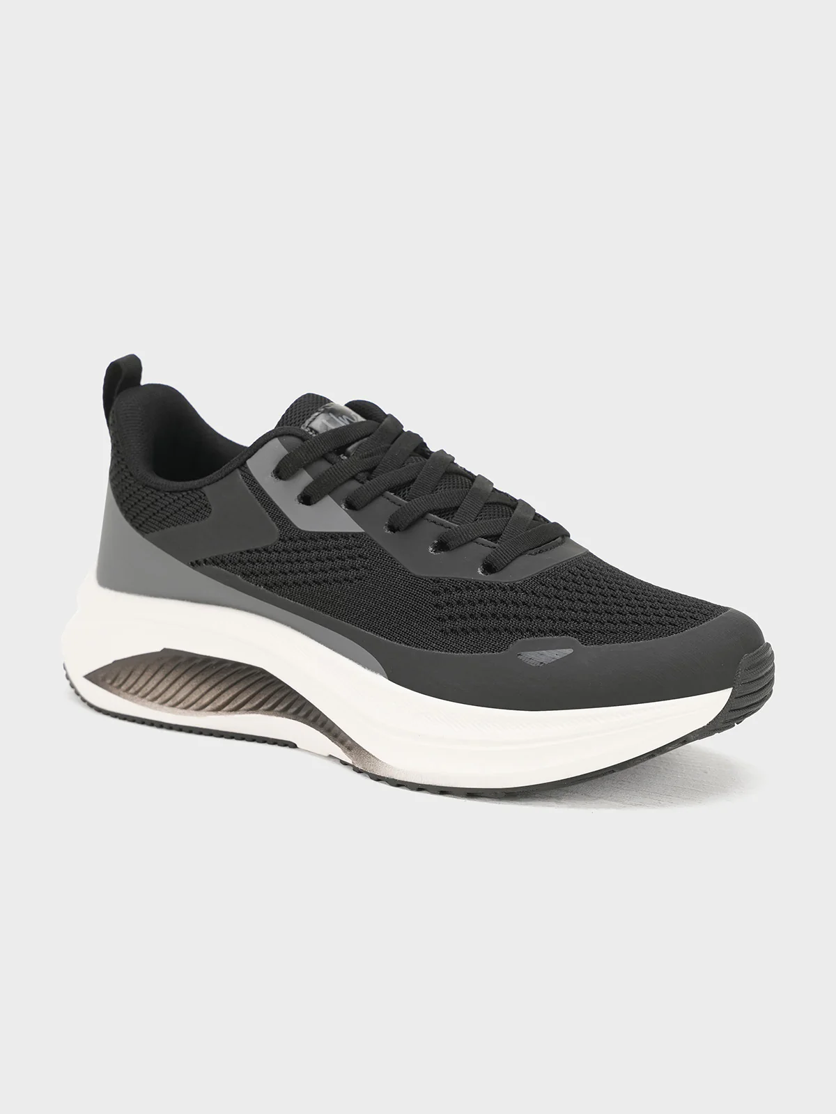 Women "MIRAN" Casual Breathable Trainers - Image 2