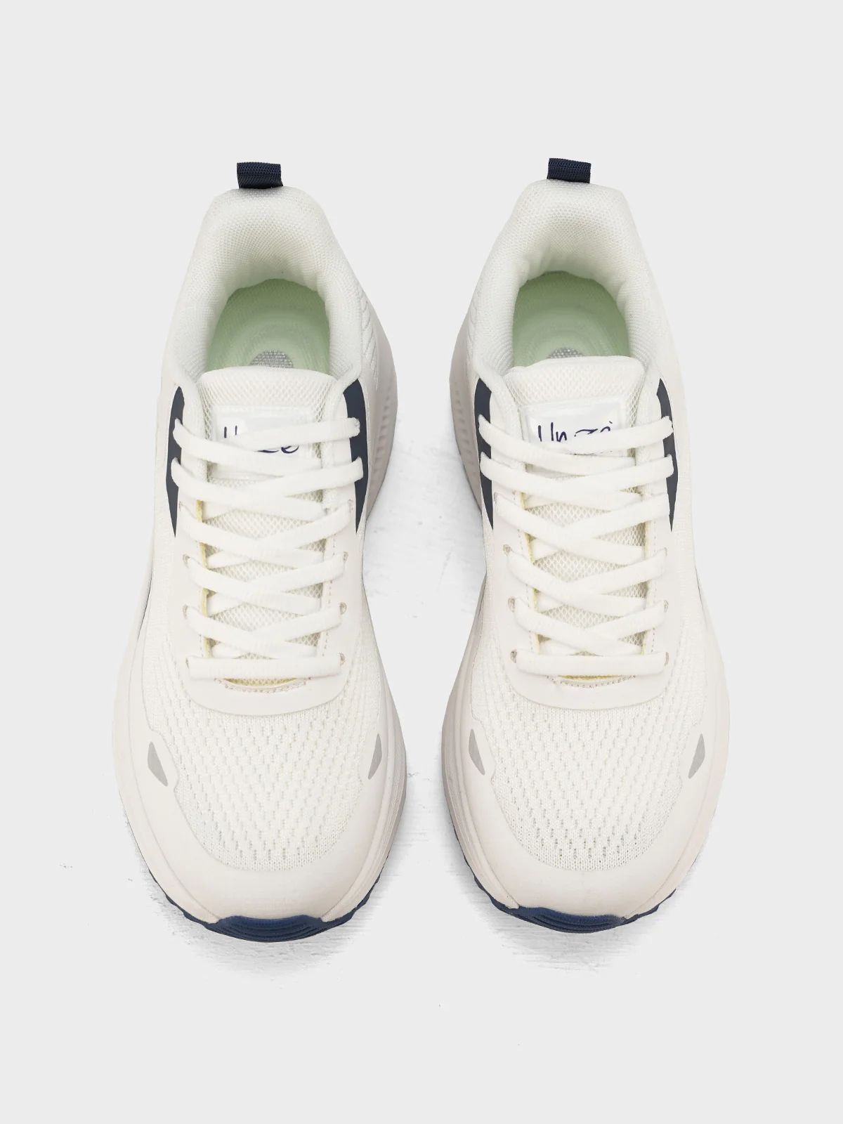 Women "MIRAN" Casual Breathable Trainers - Image 9