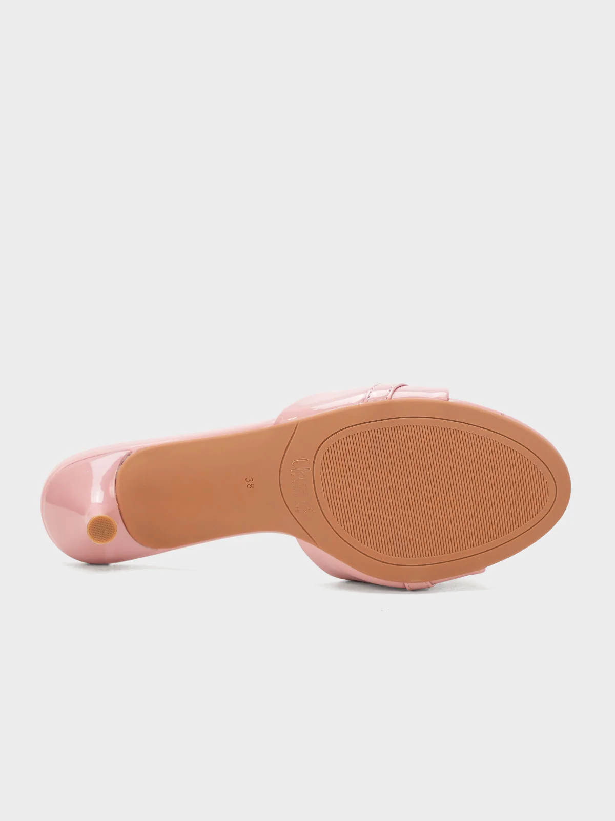 Women "MIRIAN" Stylish Slip On Sandals - Image 5
