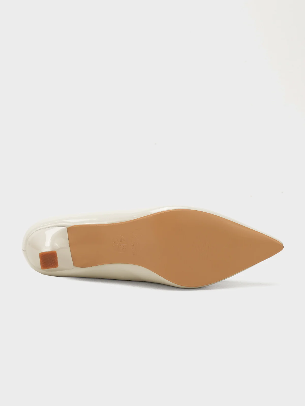 Women "MWINYI" Comfort Court Shoes - Image 8