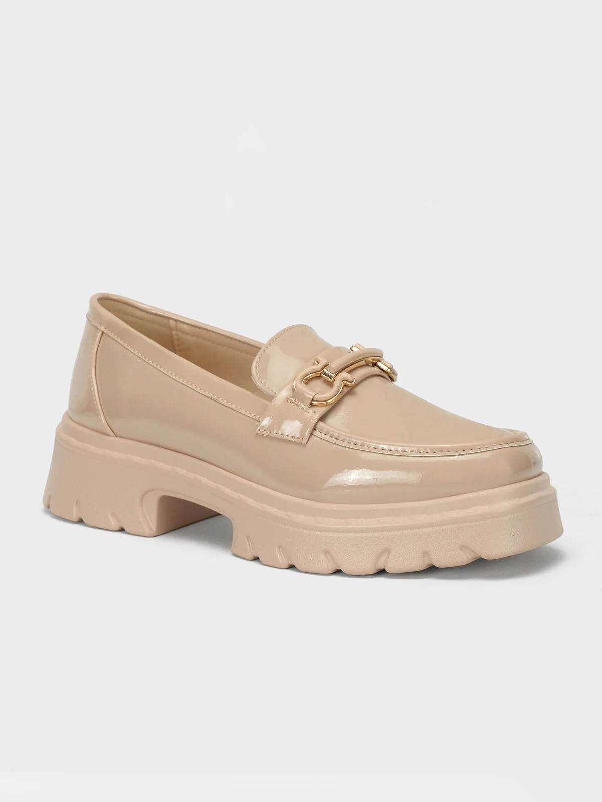 Women "NEXUC" Dress Formal Shoes