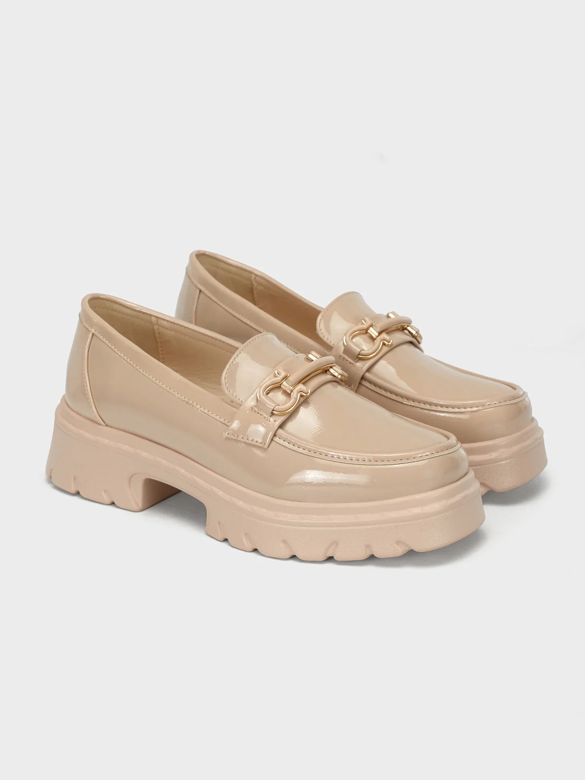 Women "NEXUC" Dress Formal Shoes - Image 2