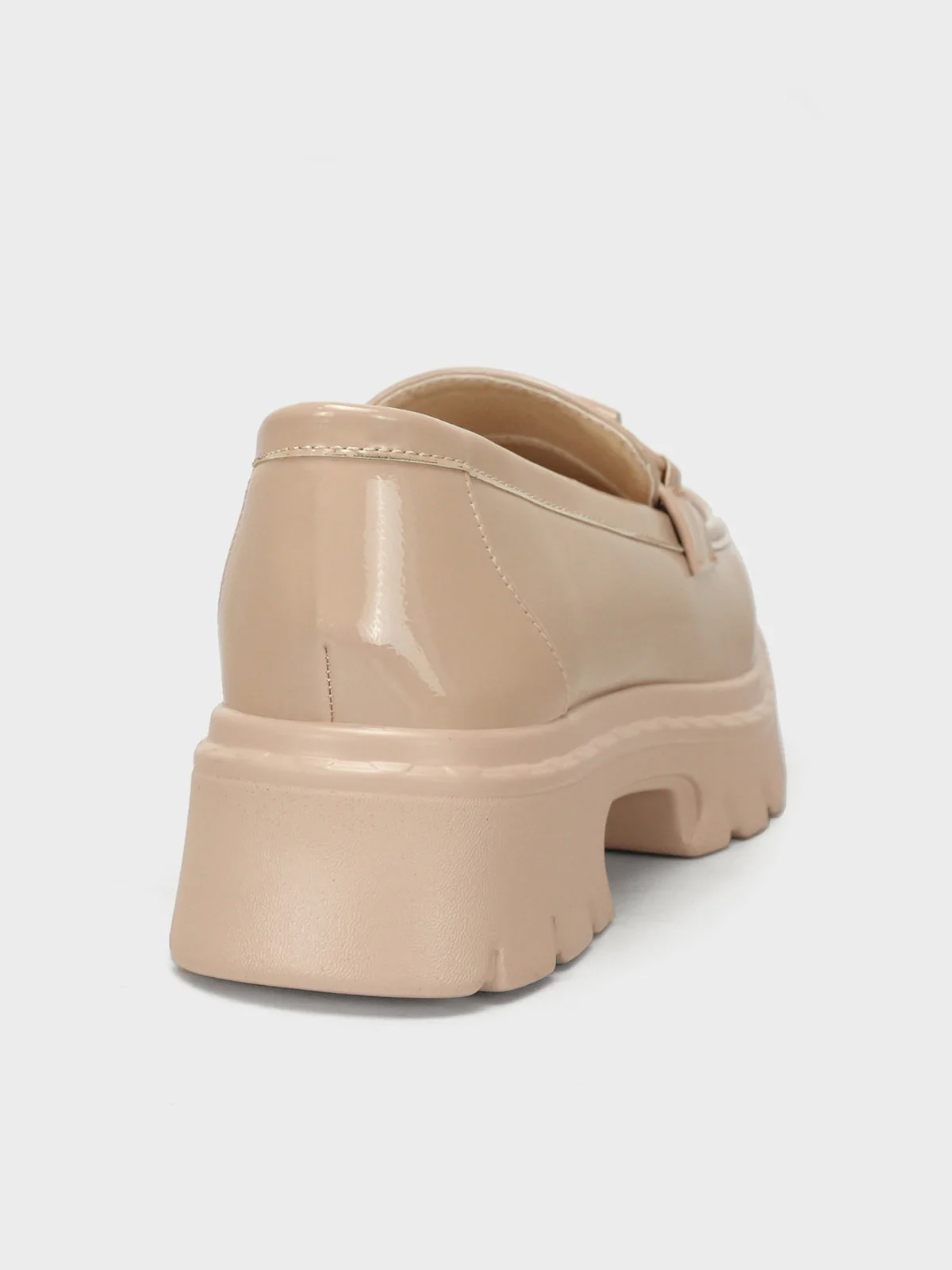 Women "NEXUC" Dress Formal Shoes - Image 3