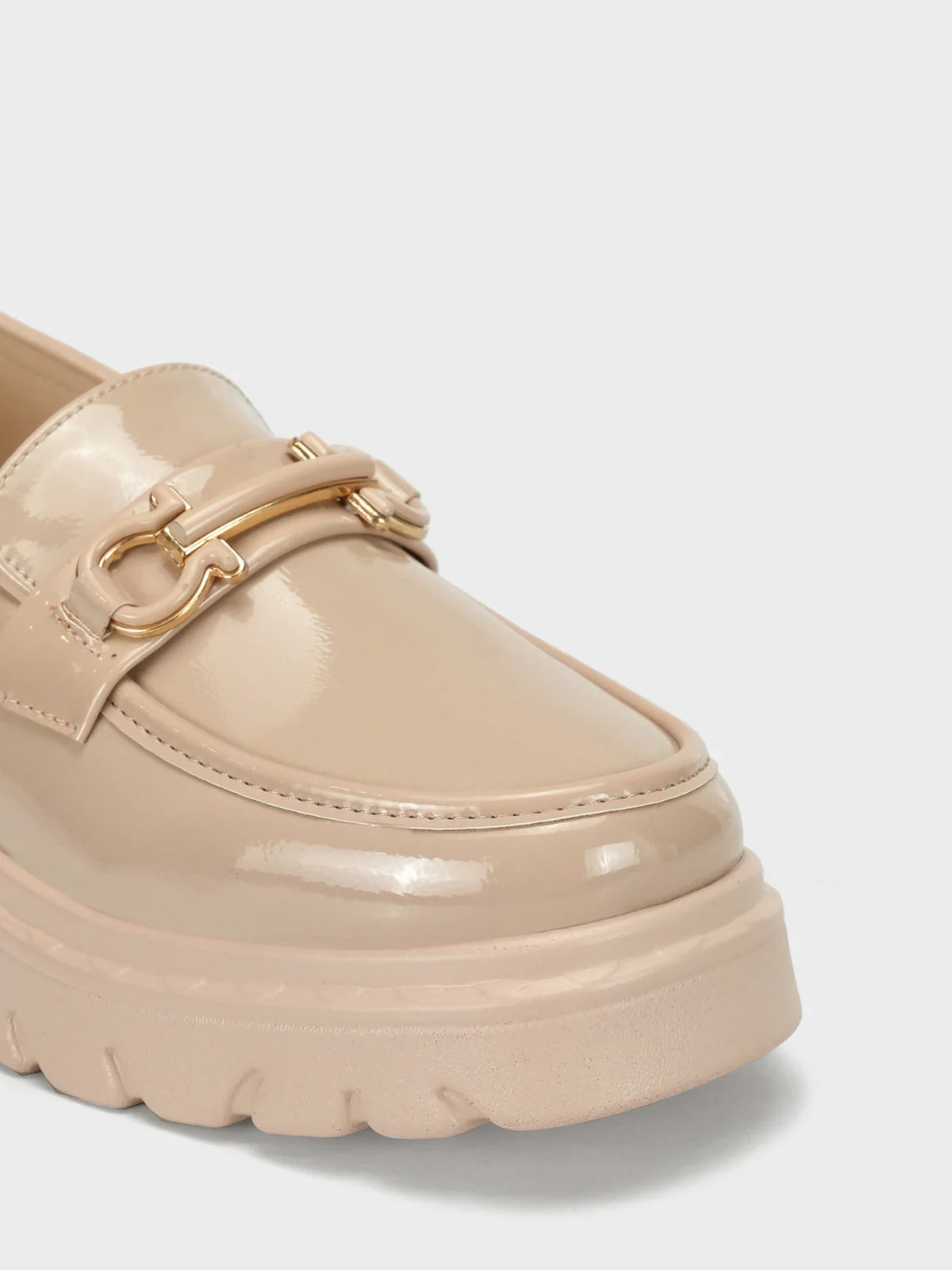 Women "NEXUC" Dress Formal Shoes - Image 4