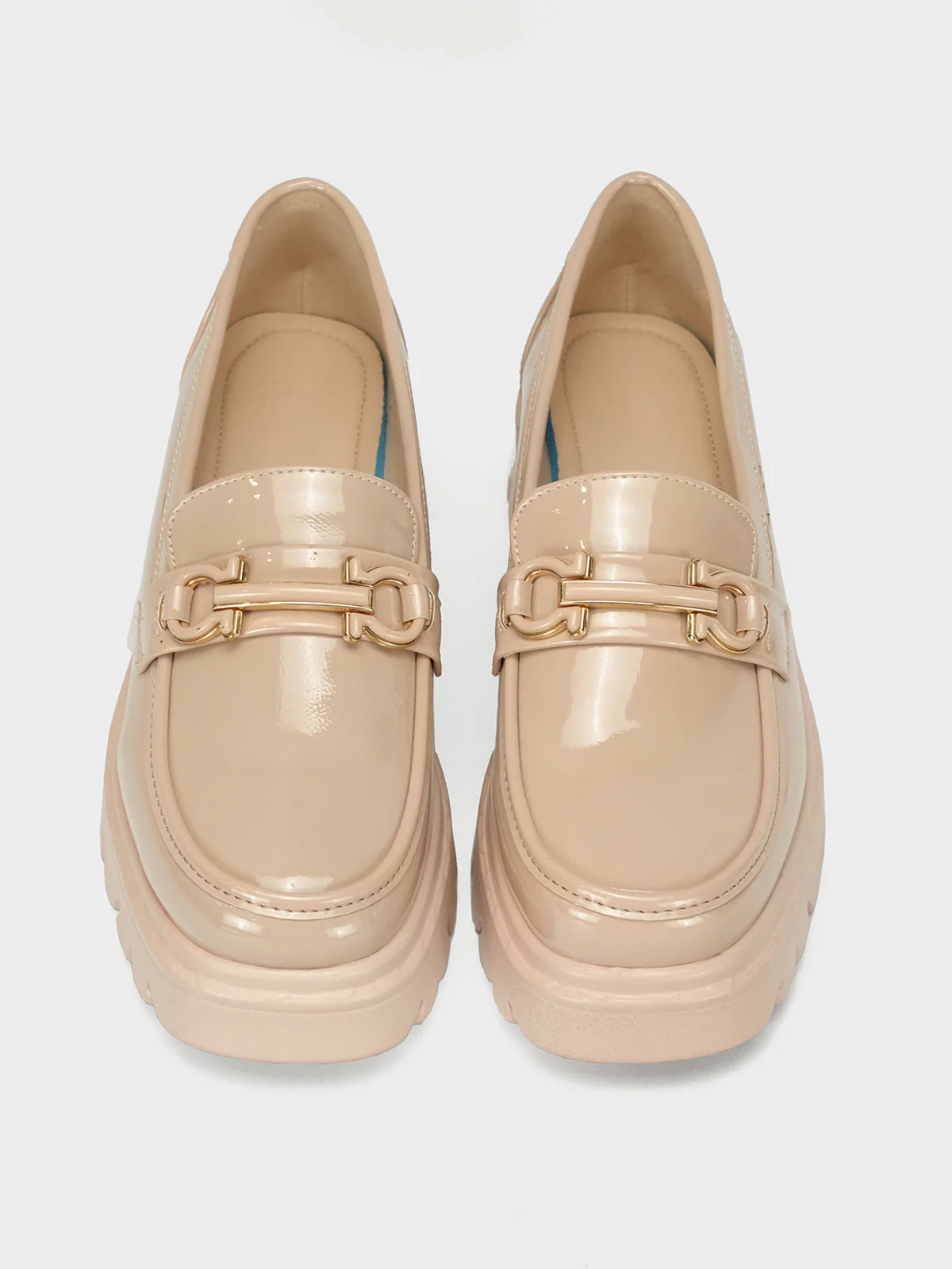Women "NEXUC" Dress Formal Shoes - Image 5
