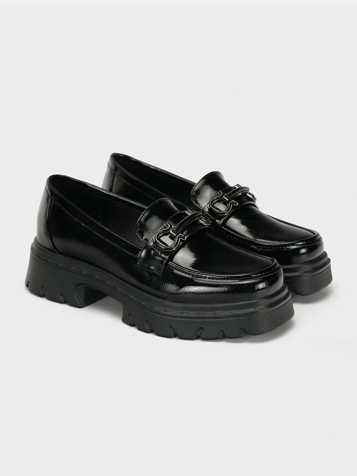 Women "NEXUC" Dress Formal Shoes - Image 2
