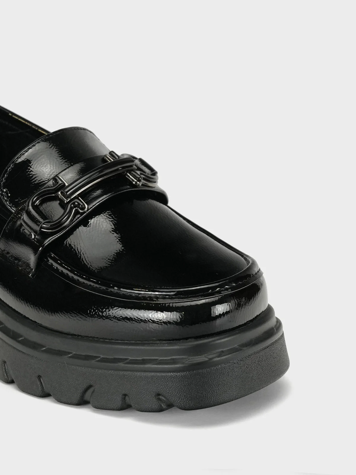 Women "NEXUC" Dress Formal Shoes - Image 4