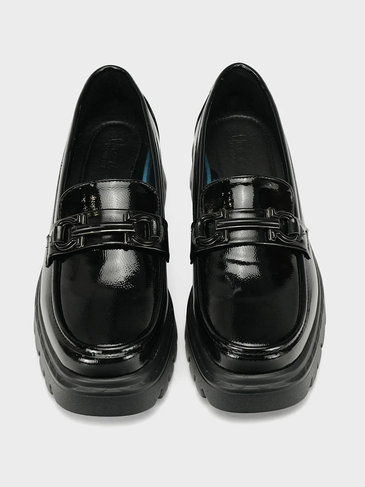 Women "NEXUC" Dress Formal Shoes - Image 5