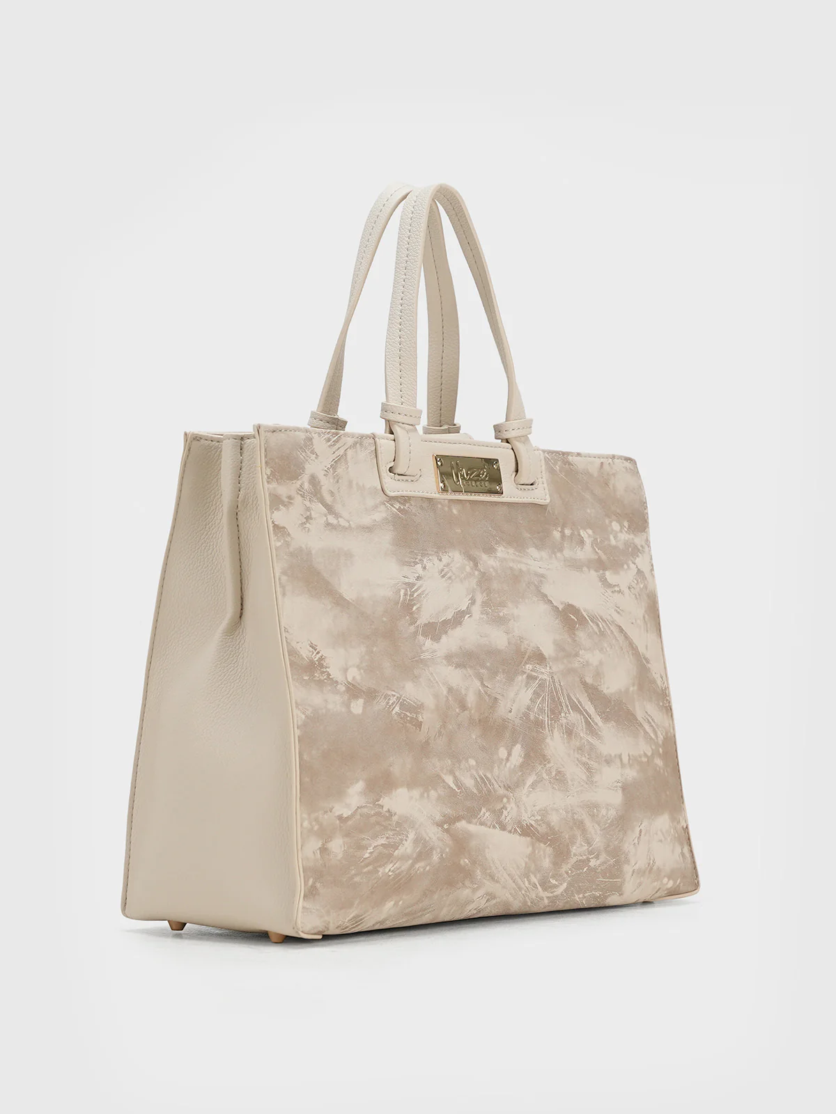 Women "NOVA" Premium Quality Tote Bag - Image 4