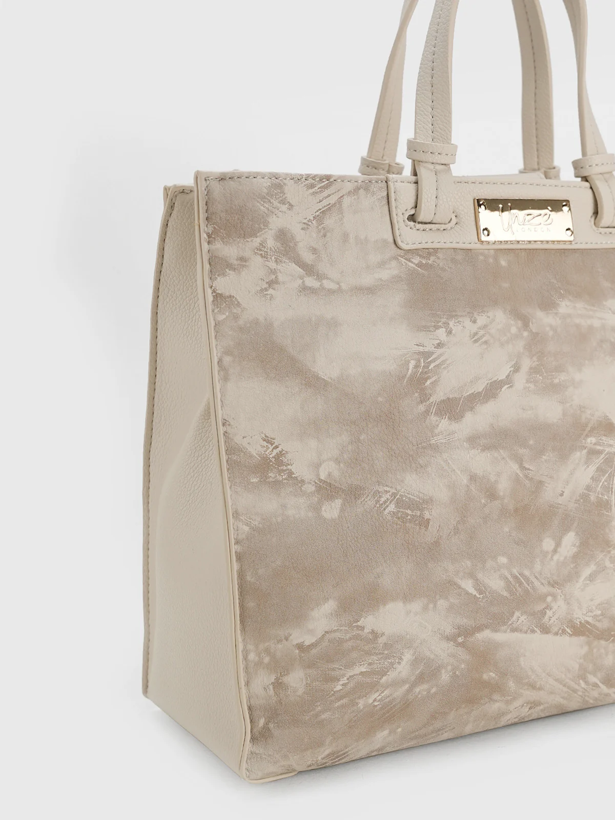 Women "NOVA" Premium Quality Tote Bag - Image 8