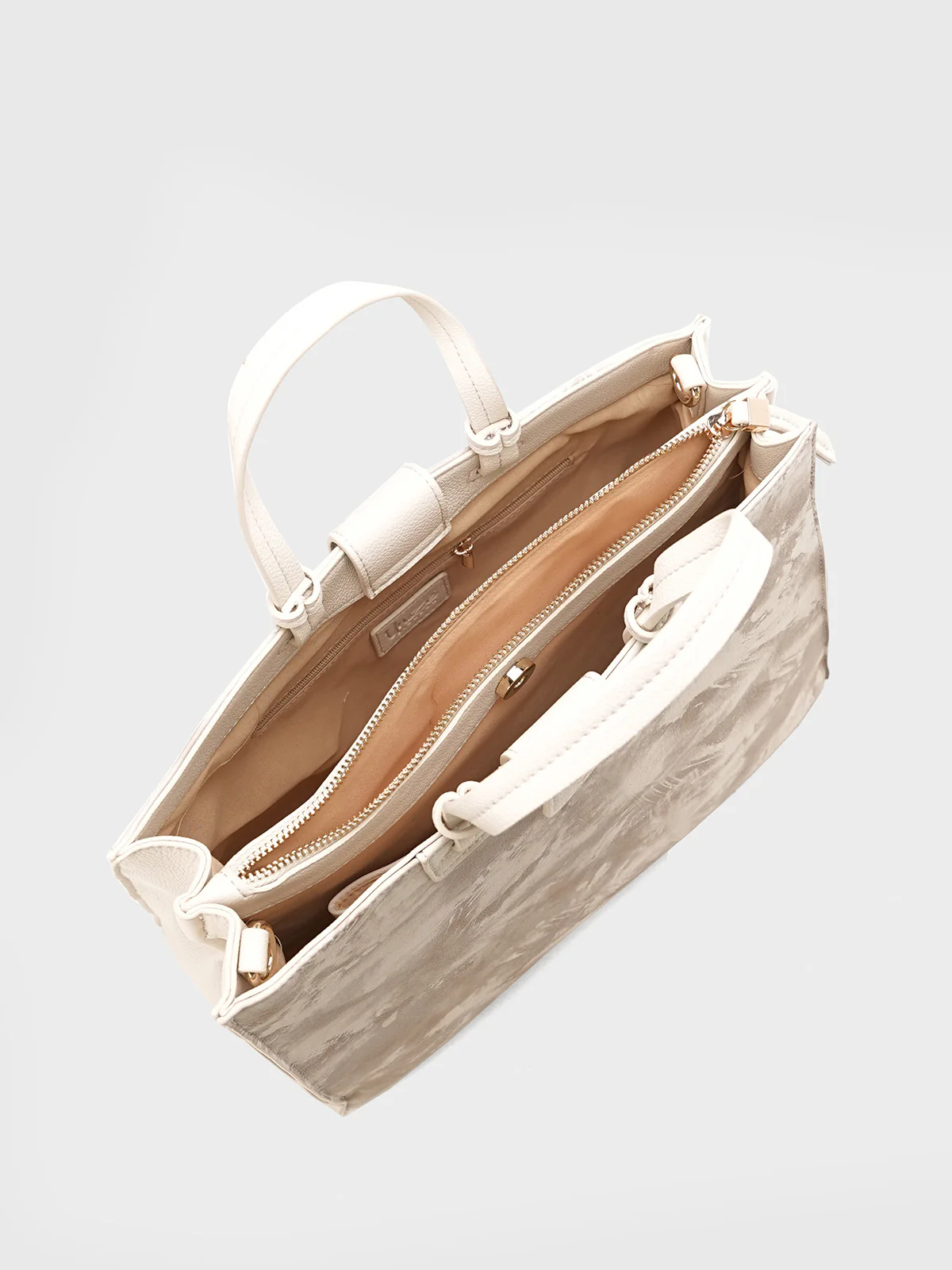 Women "NOVA" Premium Quality Tote Bag - Image 9