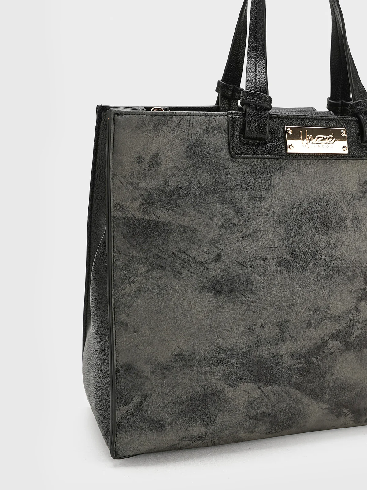 Women "NOVA" Premium Quality Tote Bag - Image 8