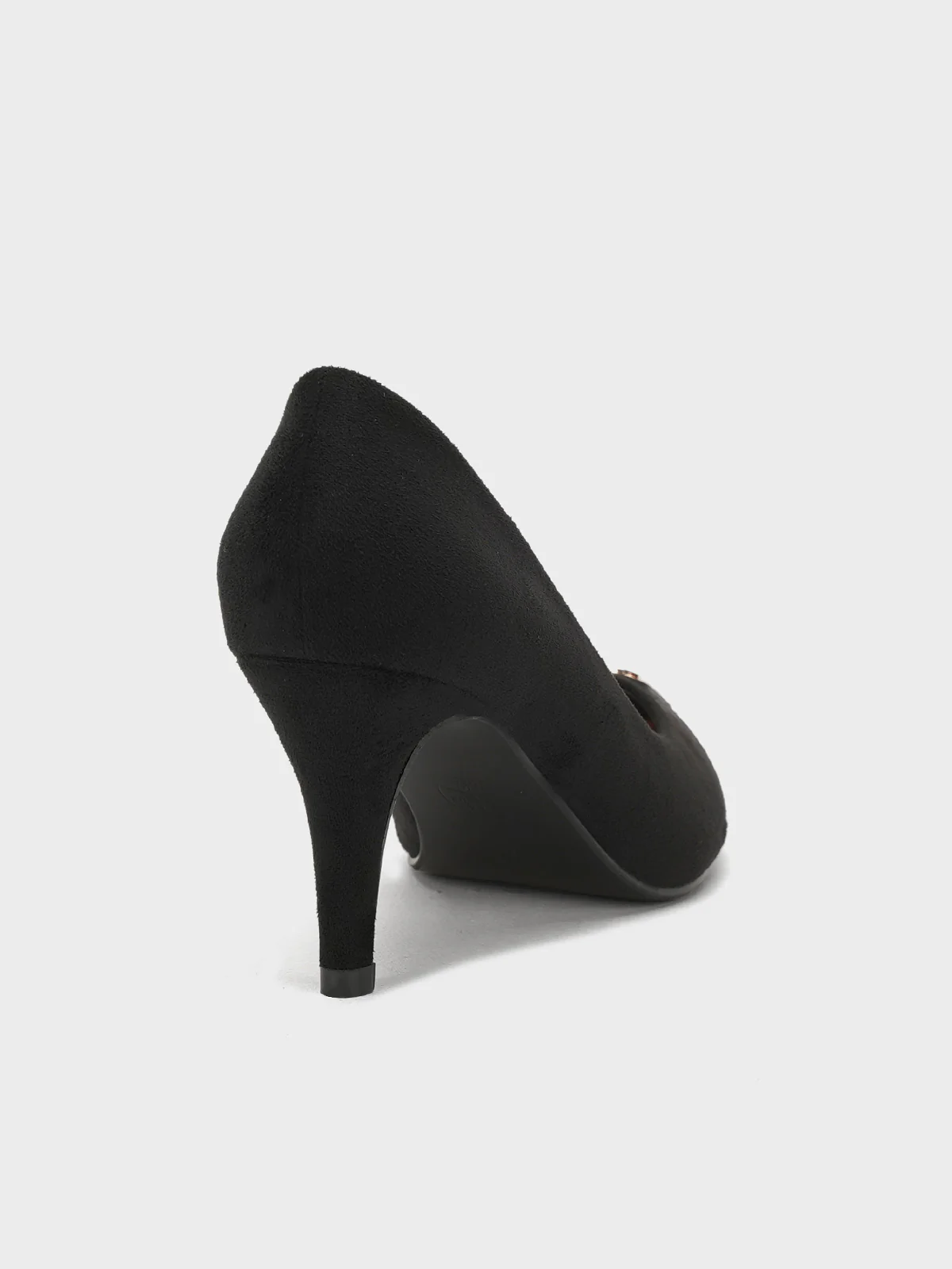 Women "NOXOLO" Sharp Pointed Toe Courts - Image 5