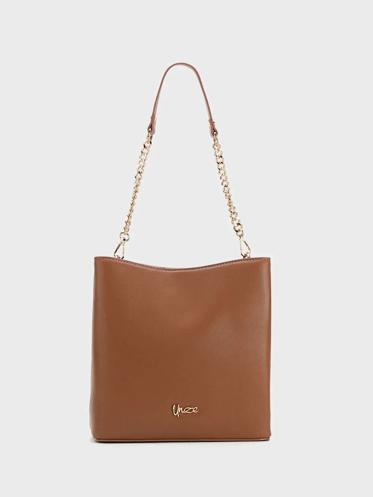 Women "OFELIA" Trendy Essentials Bag - Image 5