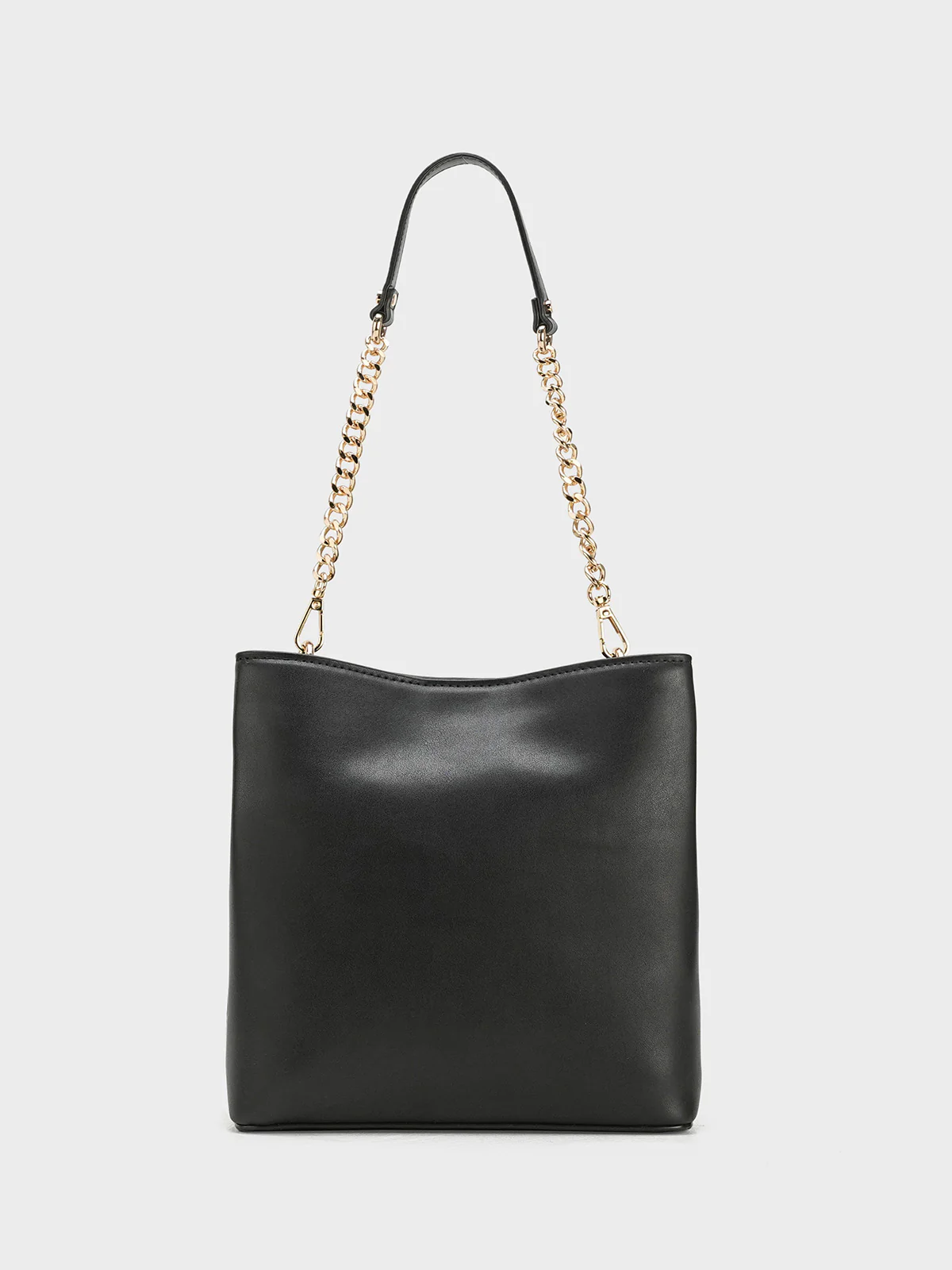 Women "OFELIA" Trendy Essentials Bag - Image 7