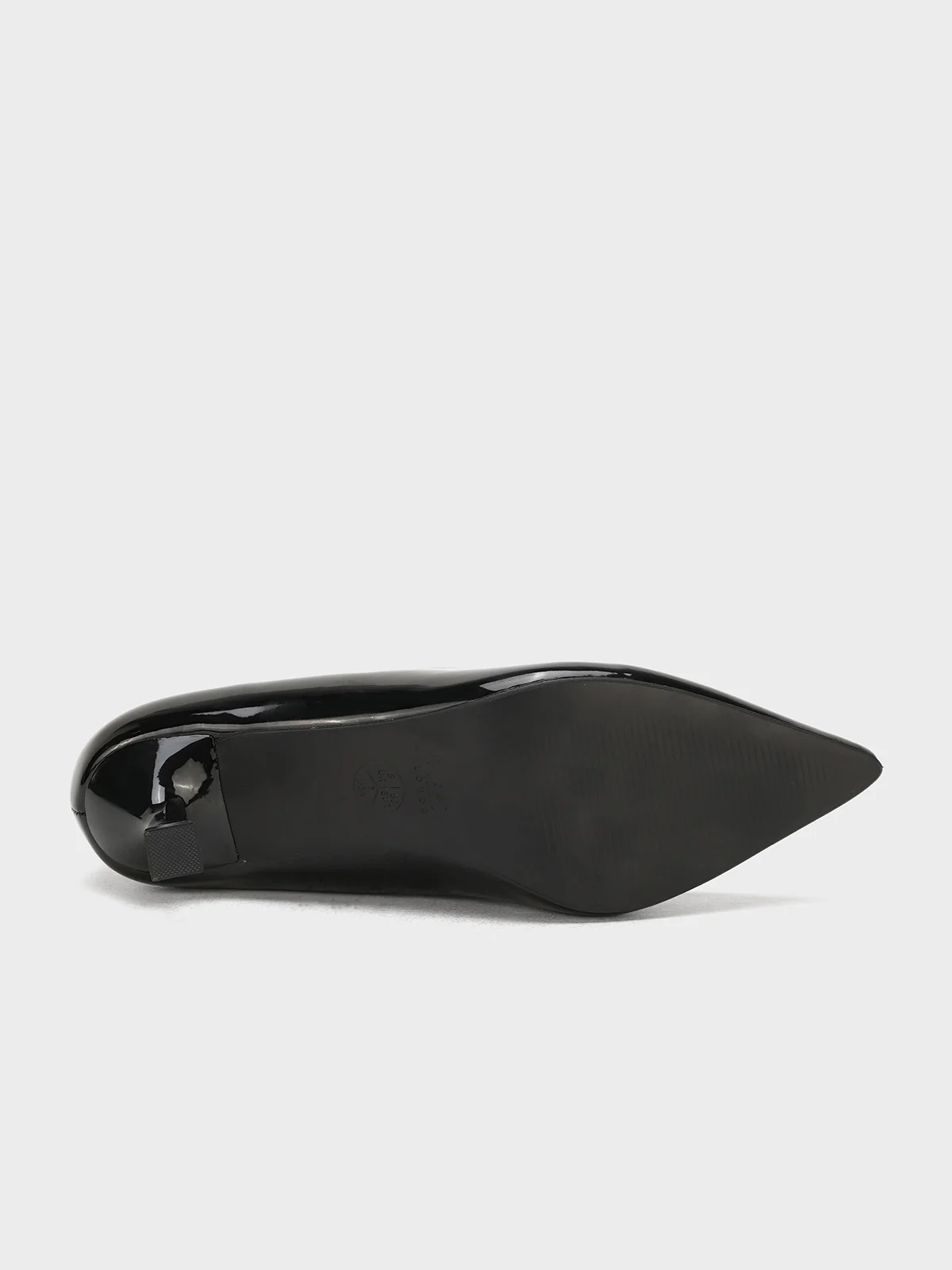 Women "ORAEFO" Graceful Court Shoes - Image 8