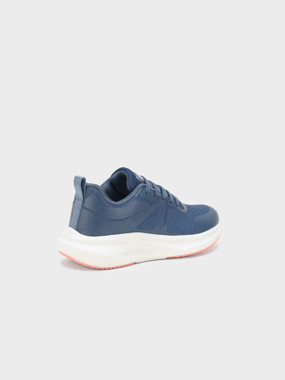 Women "PABLOF" Lightweight Trainers - Image 5