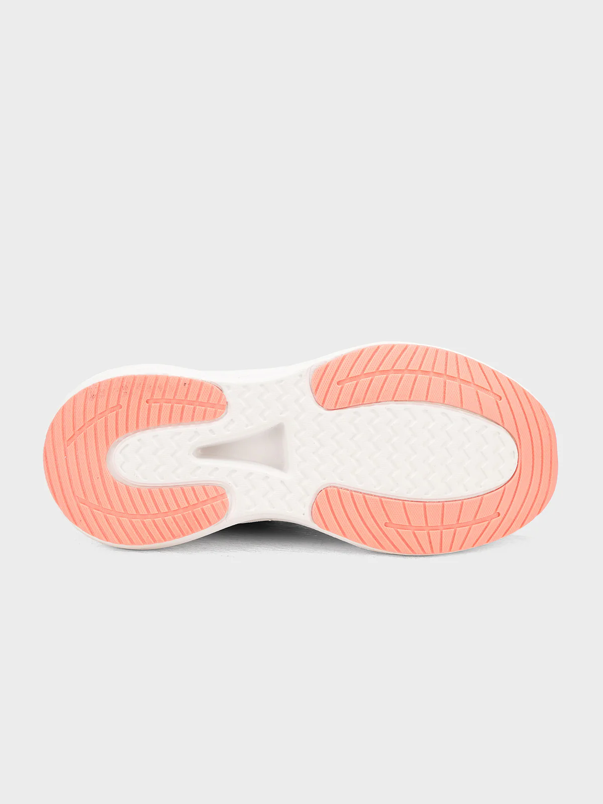 Women "PABLOF" Lightweight Trainers - Image 8